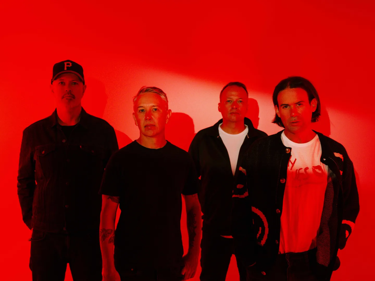 night-at-the-parkland_grinspoon_credit-mgh_1