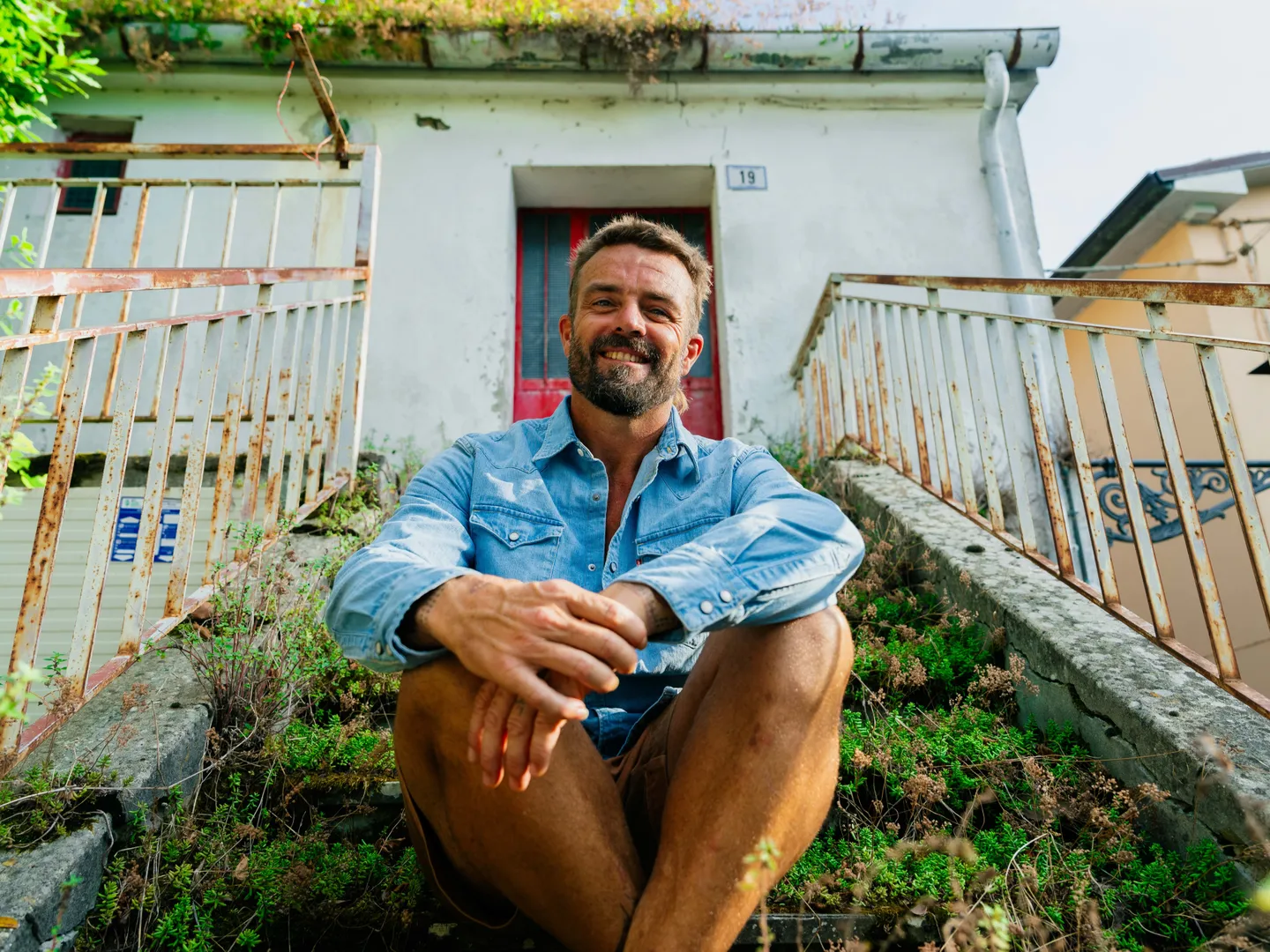 night-at-the-parkland_xavier-rudd_mikey-conlon