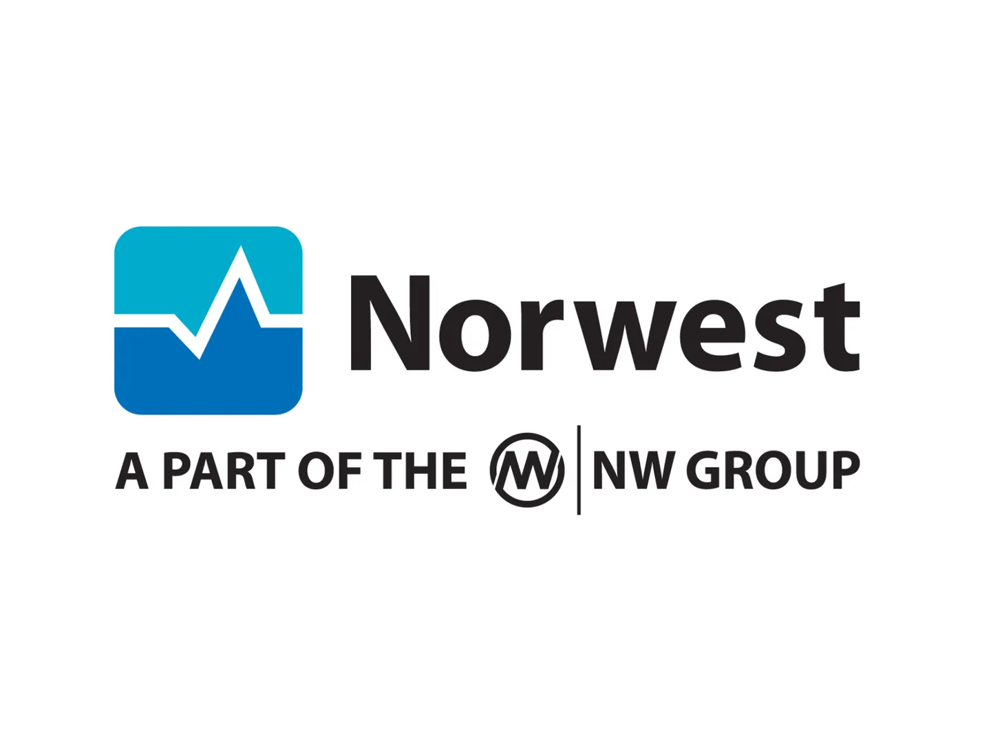 norwesth_mrec