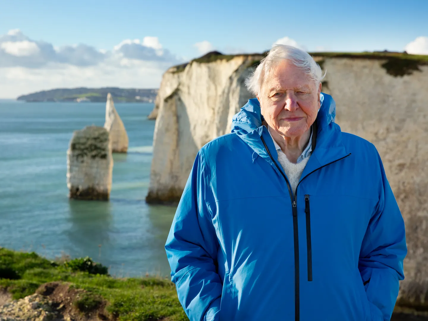 ocean-with-david-attenborough-keith-scholey-(c)silverback-films-and-open-planet-studios