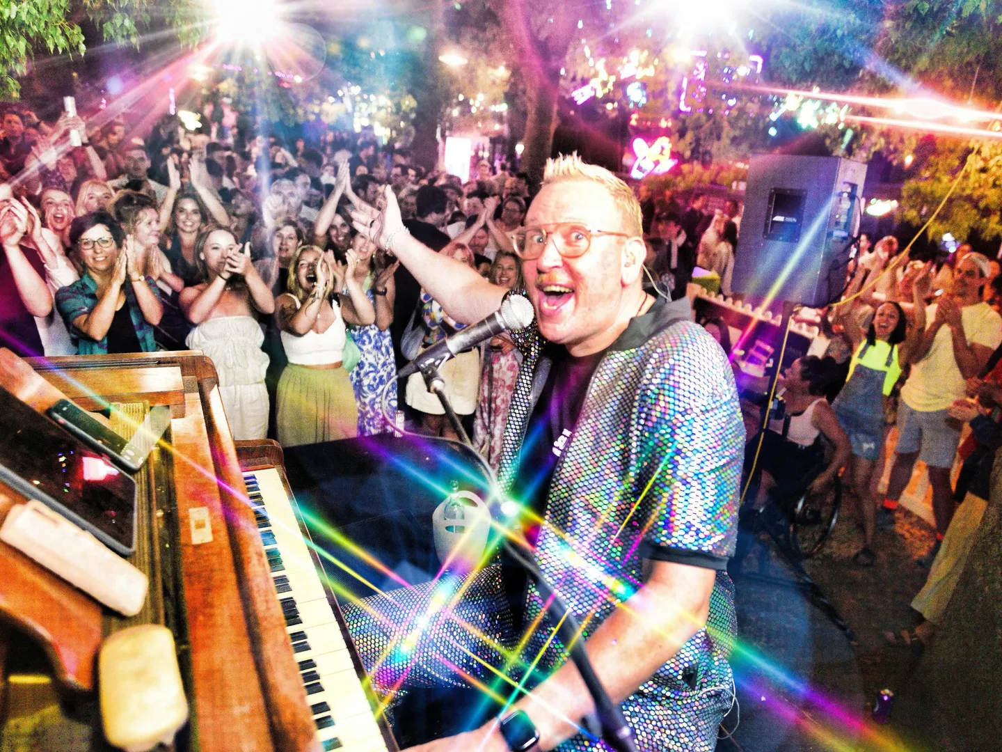 piano-man_trevor-jones_-trentino-priori
