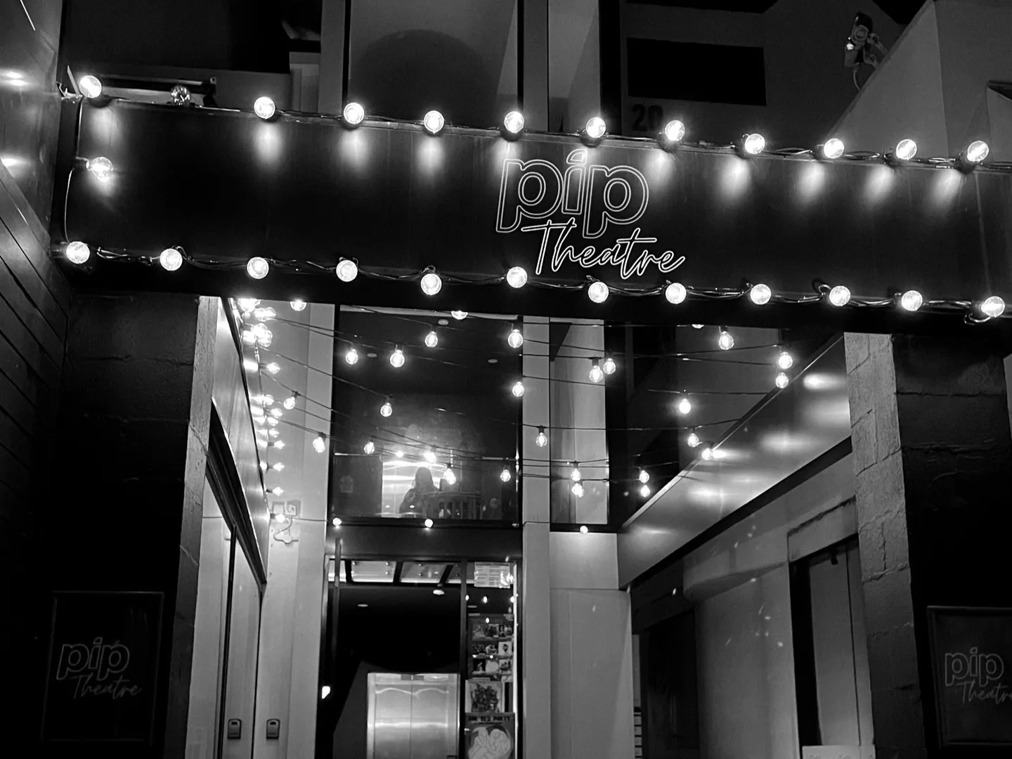 pip-theatre-venue-image-v2
