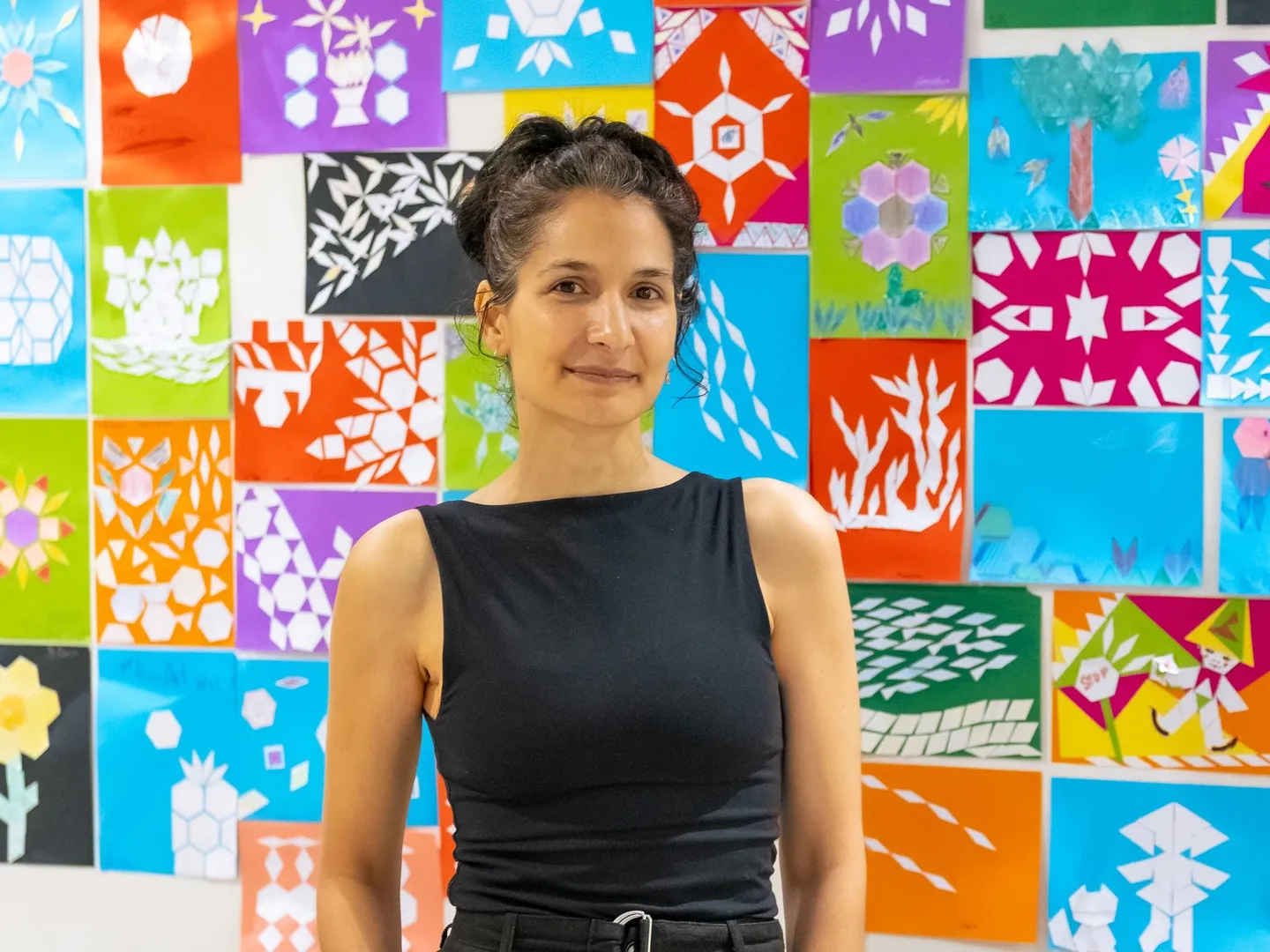 prita-tina-yeganeh_-patterns-of-connection_-photographer-thomas-oliver