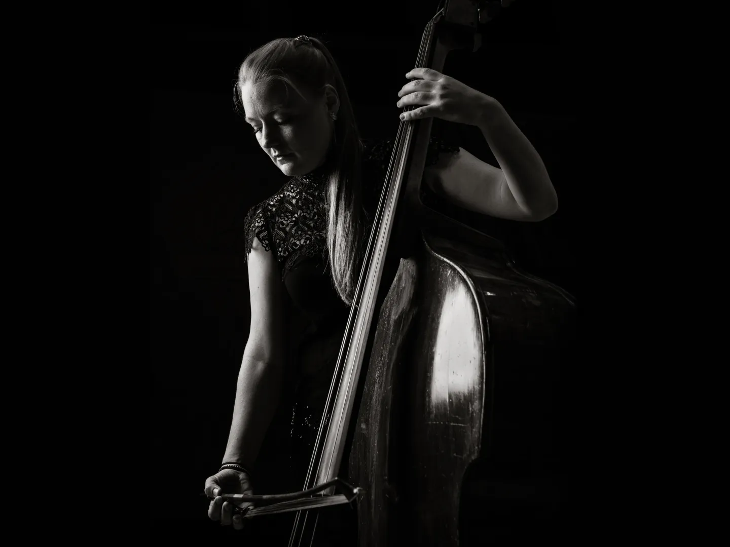 qso26-qpac-maestro6-1920x1080