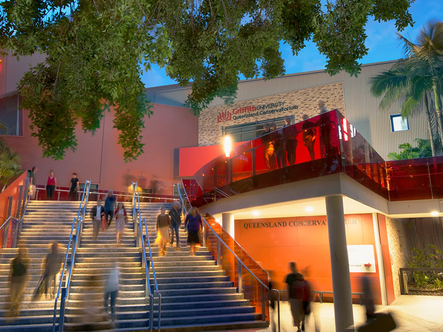 queensland-conservatorium-griffith-university