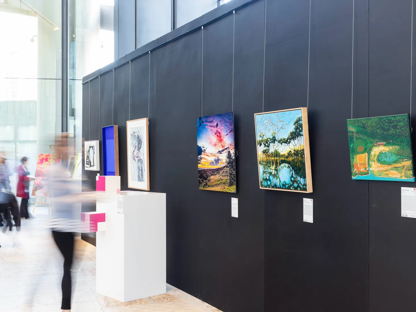 queensland-regional-art-awards-1-william-st-residency.-photograph-joe-ruckli-(2)