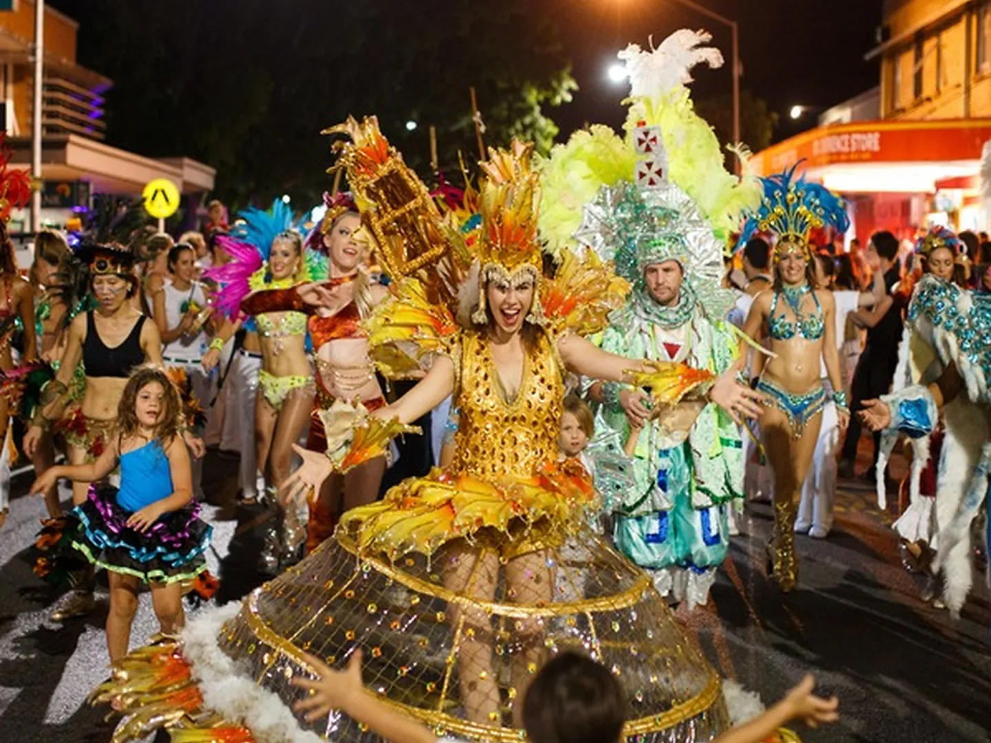 rio-rhythmics-carnaval-2