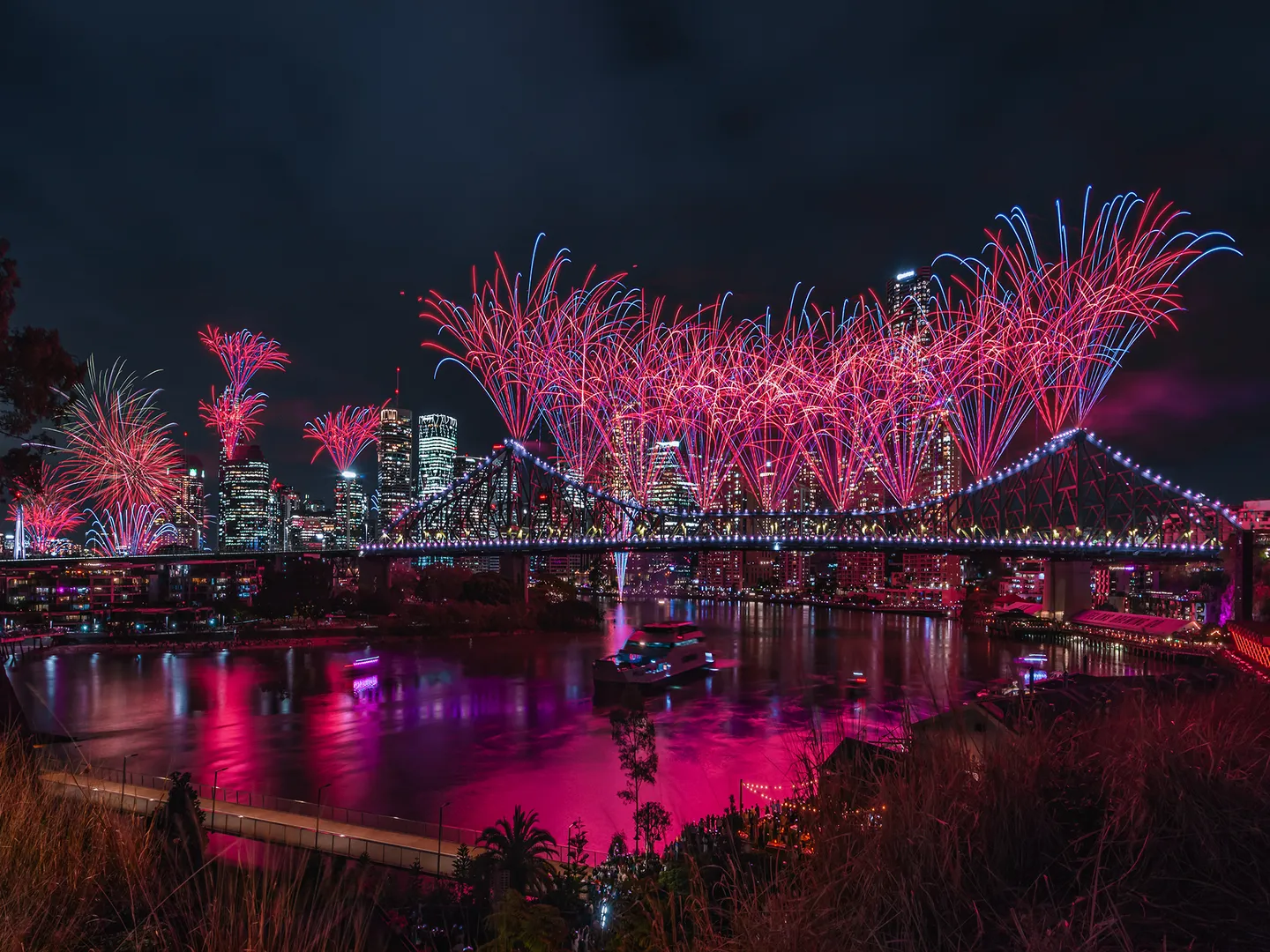 riverfire-by-art-credit-jd-lin_48a6455a-(1)