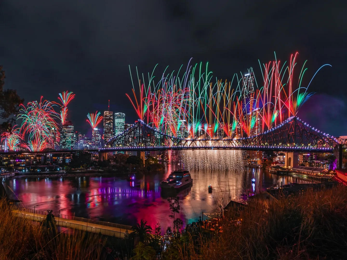 riverfire-by-art-credit-jd-lin_48a6467a