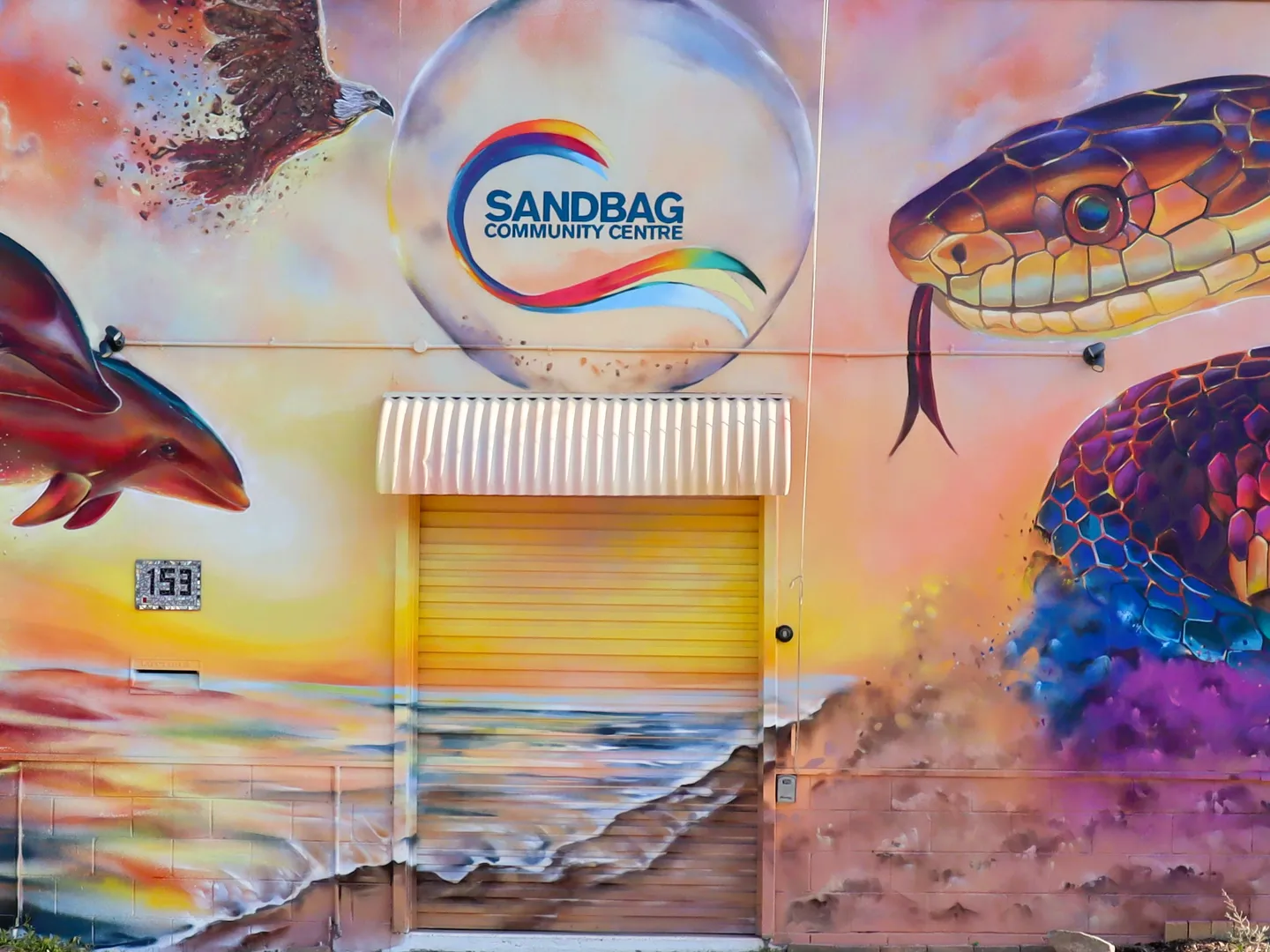 sandgate-mural-venue-image