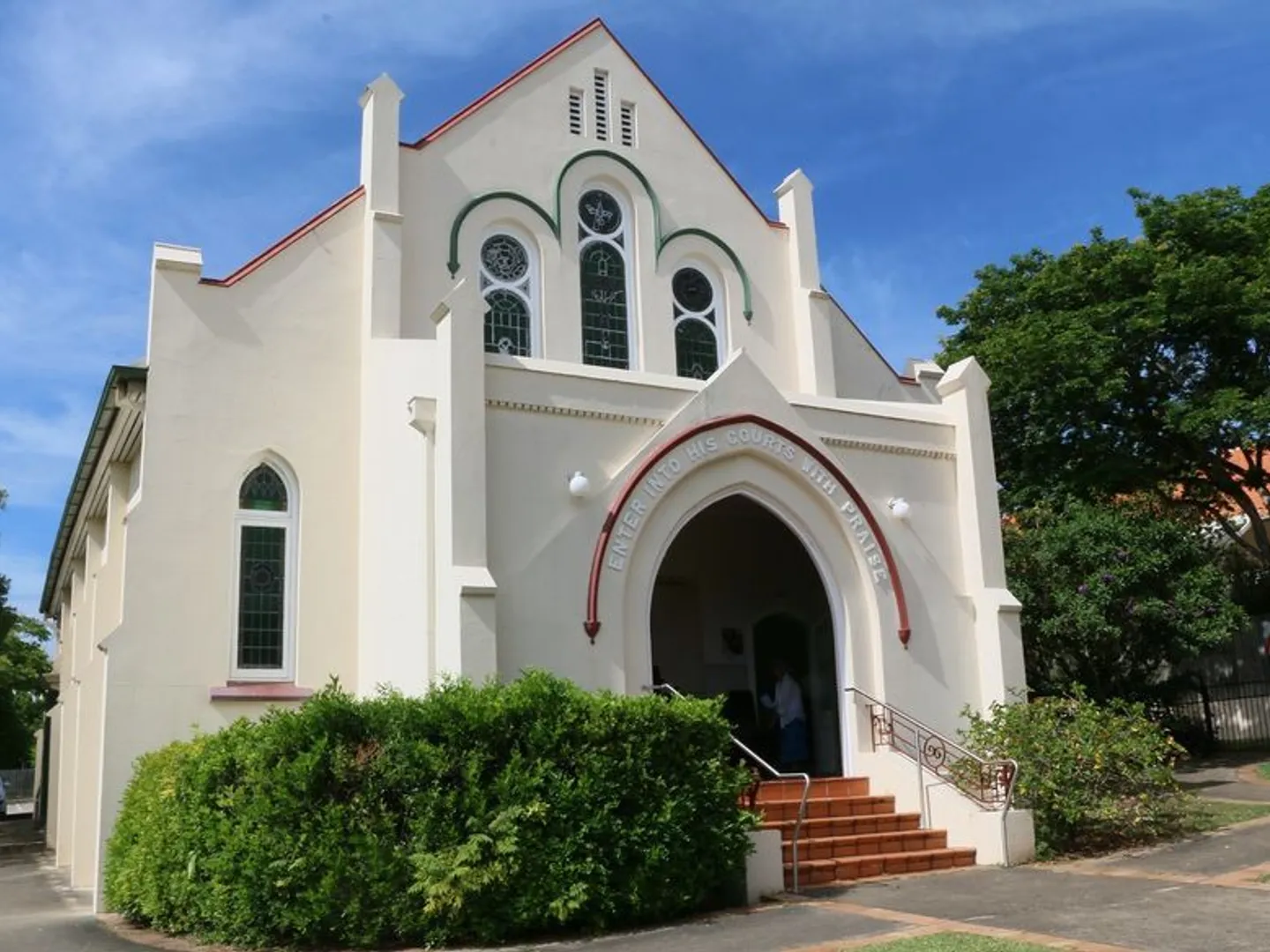 sherwood_uniting_church-8588-1260-774329284
