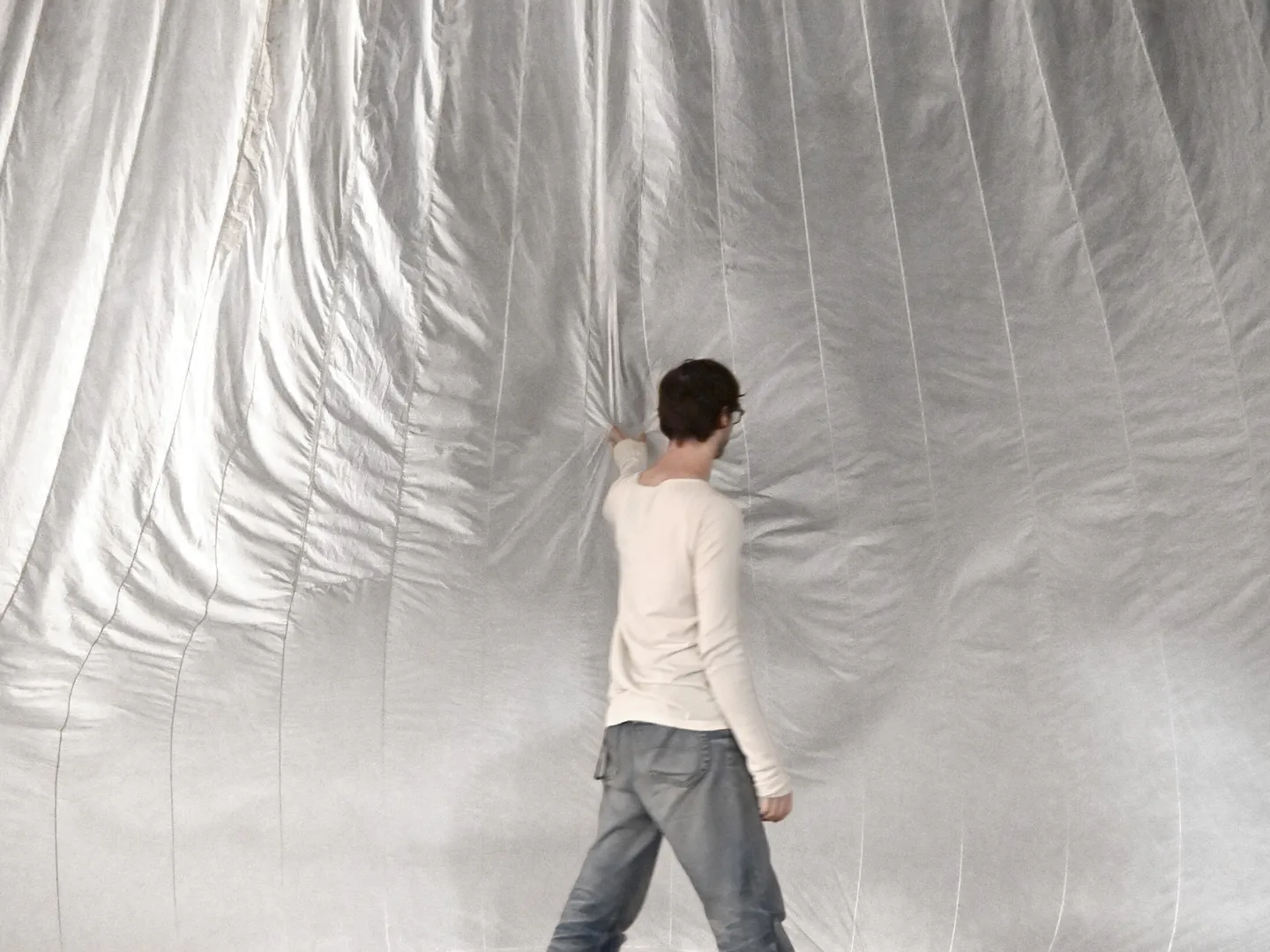 social-sculptures2