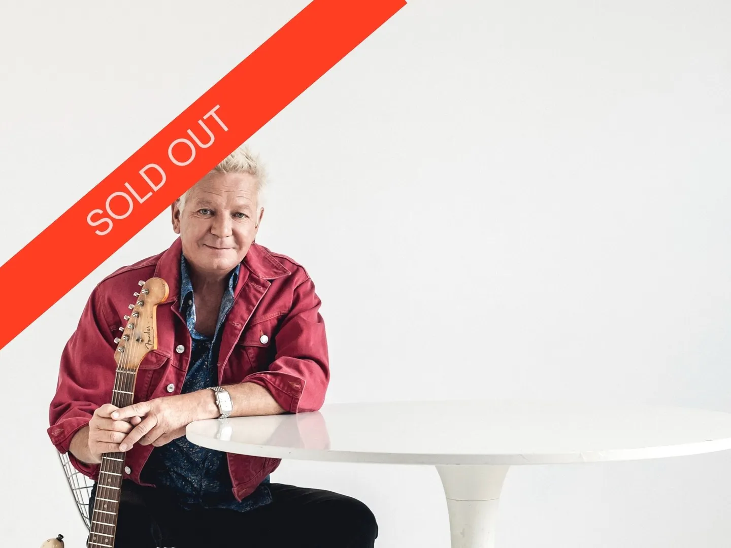 sold-out-(1)