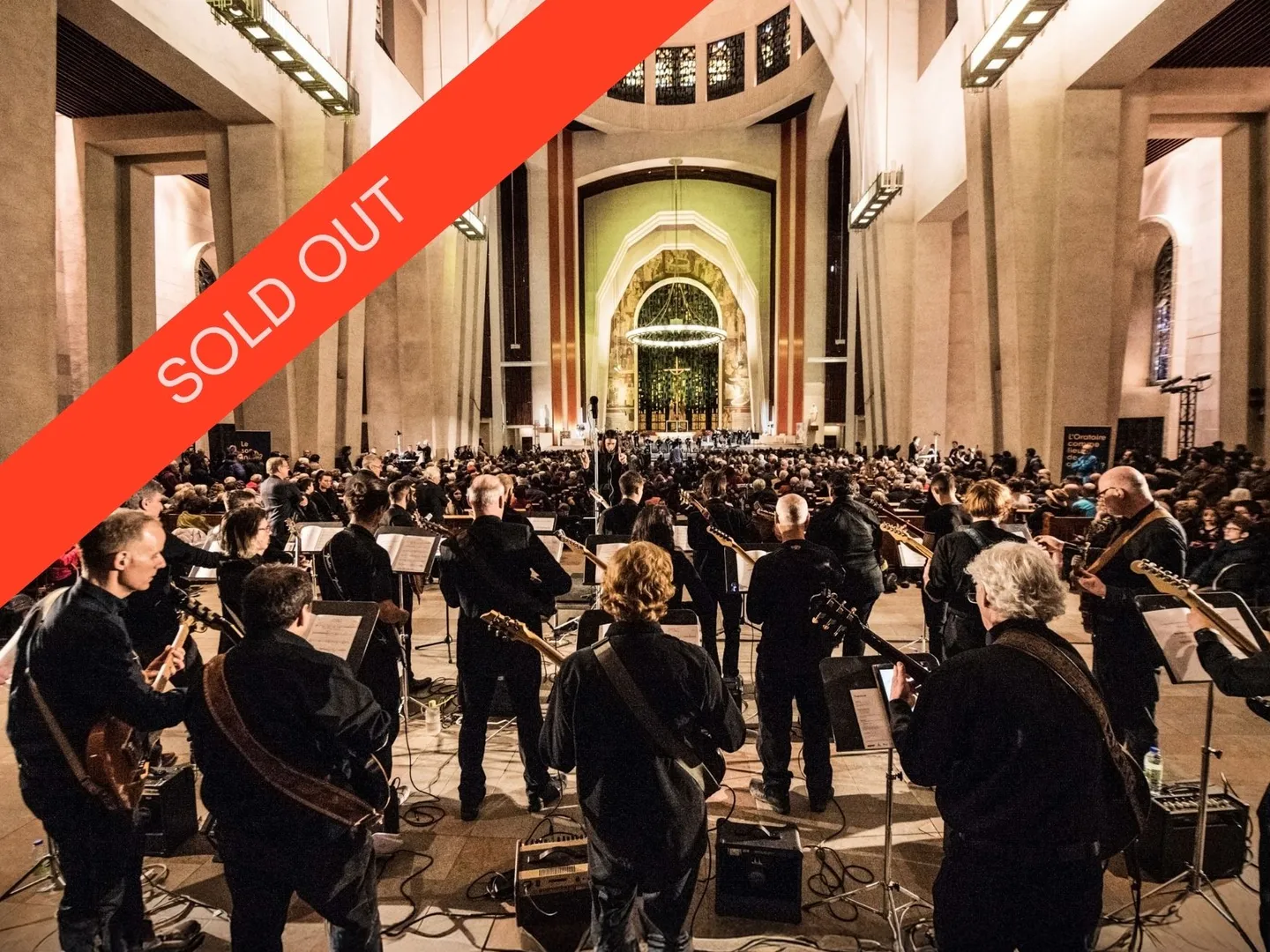 sold-out-(1)