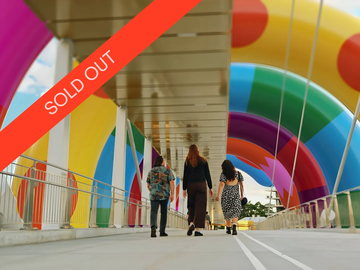 sold-out-(1)