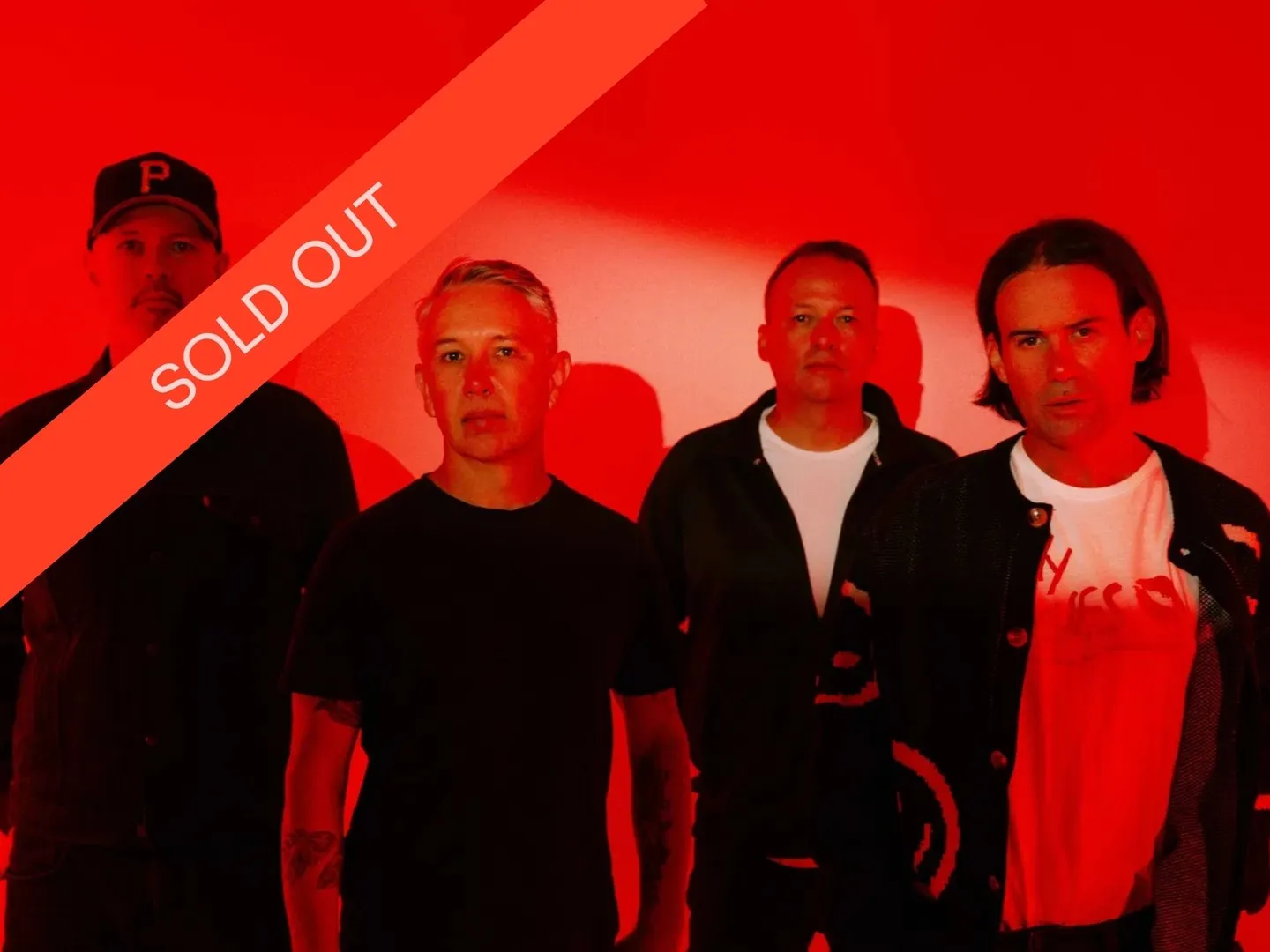 sold-out-grinspoon