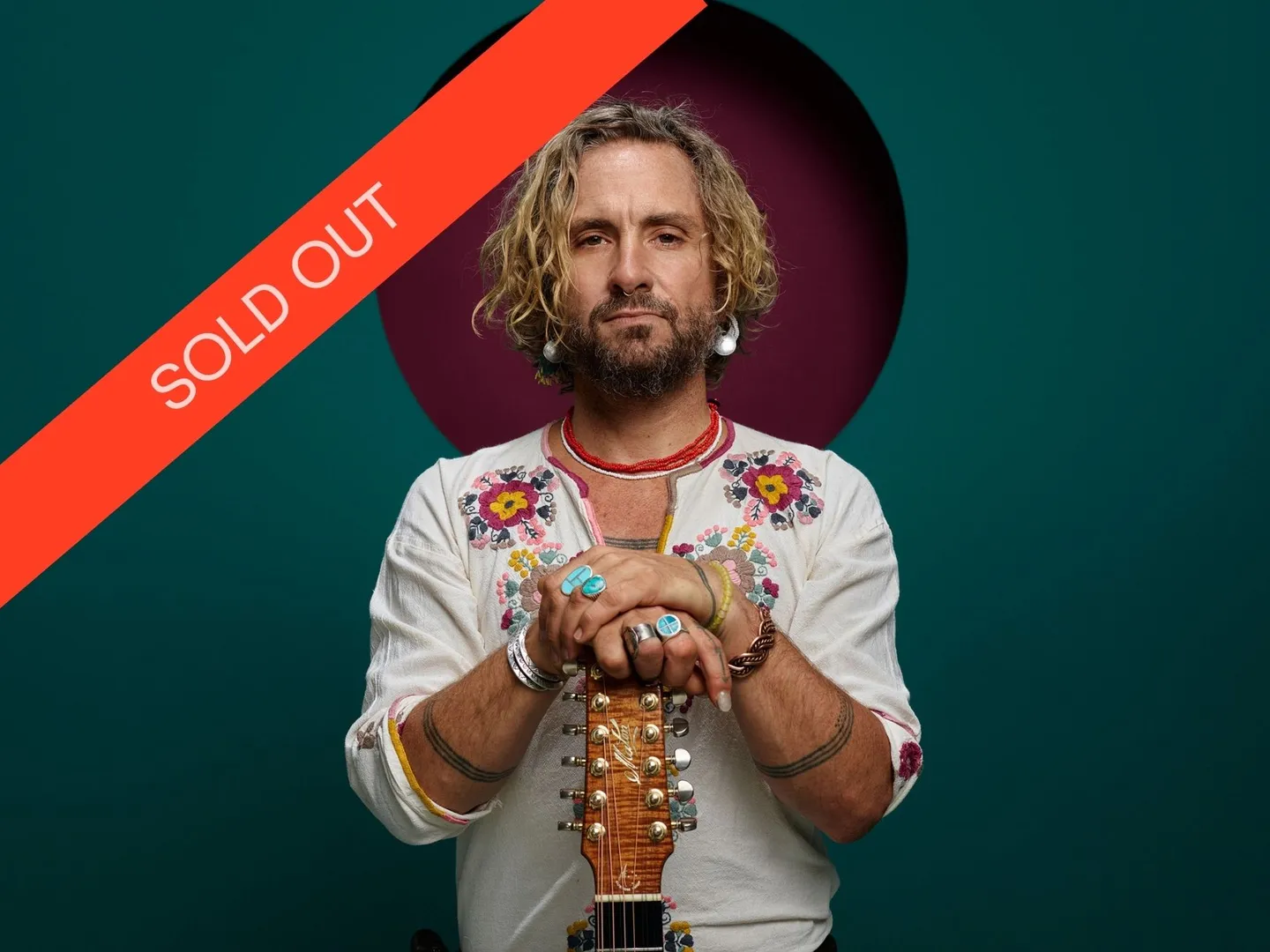 sold-out-john-butler