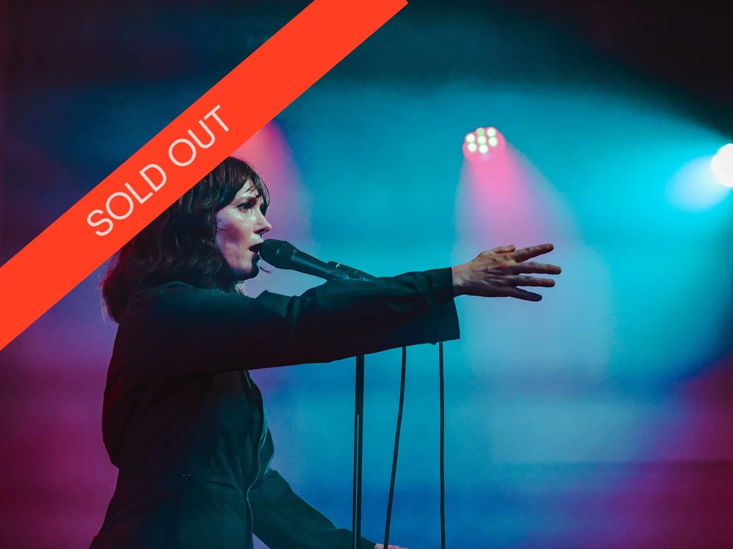 sold-out-sarah-blasko