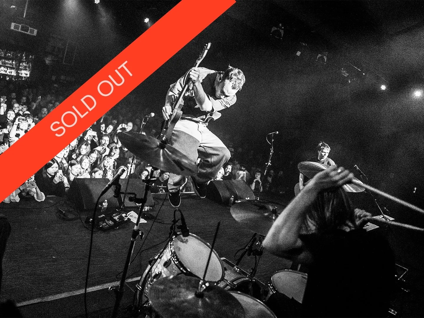 sold-out-wunderhorse