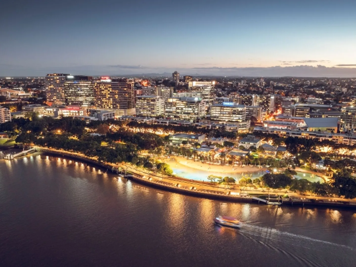 southbank-800x500px