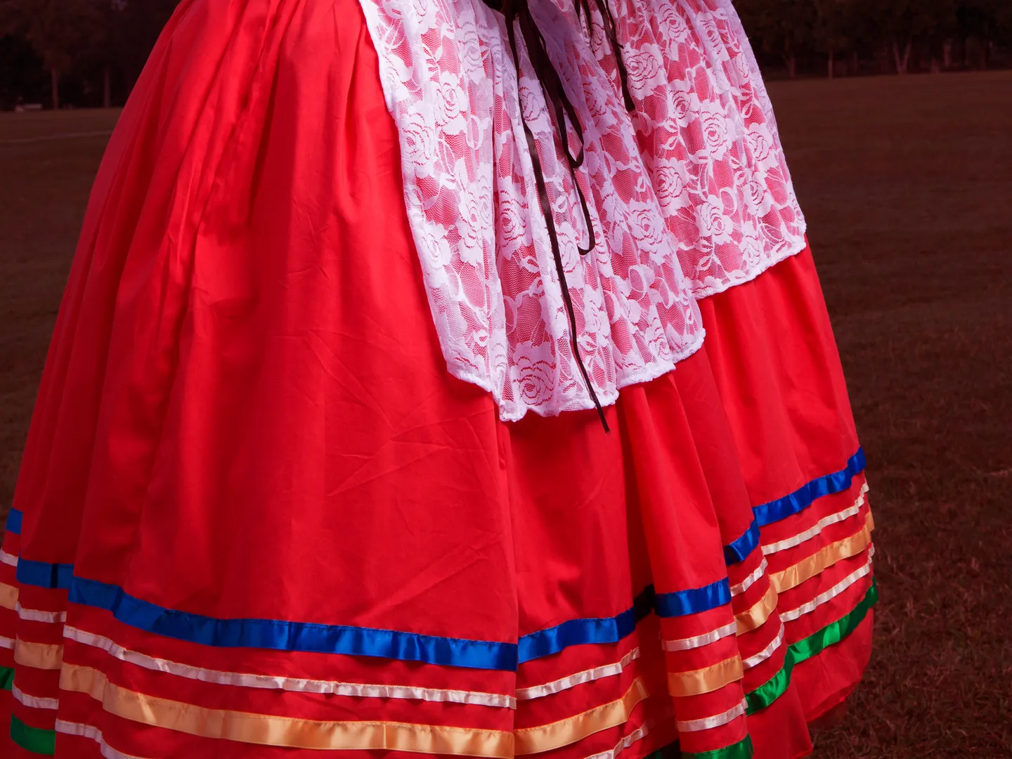 tarantella-skirts