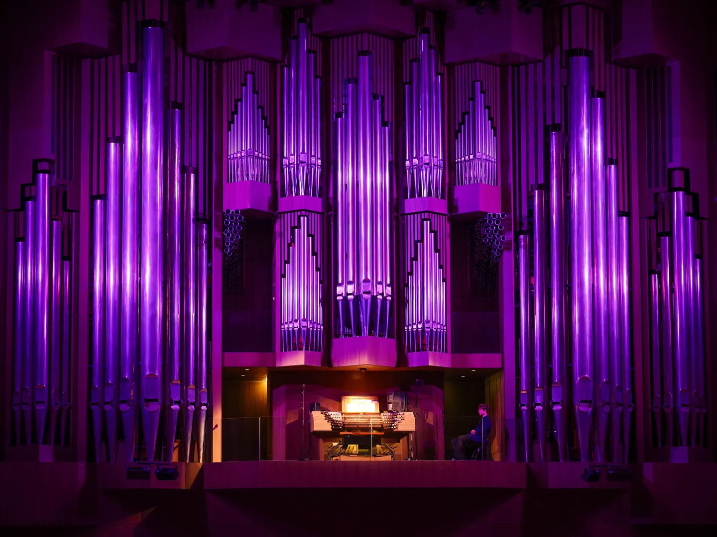 the-complete-bach-catalogue-brisbane-festival-credit-pete-wallis