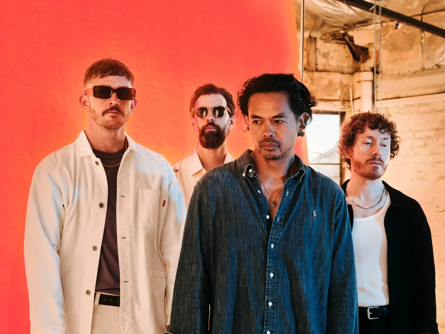 the-temper-trap2