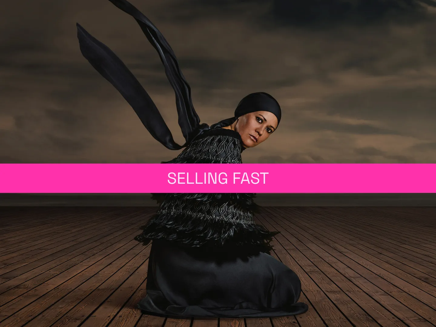 tiri-selling-fast