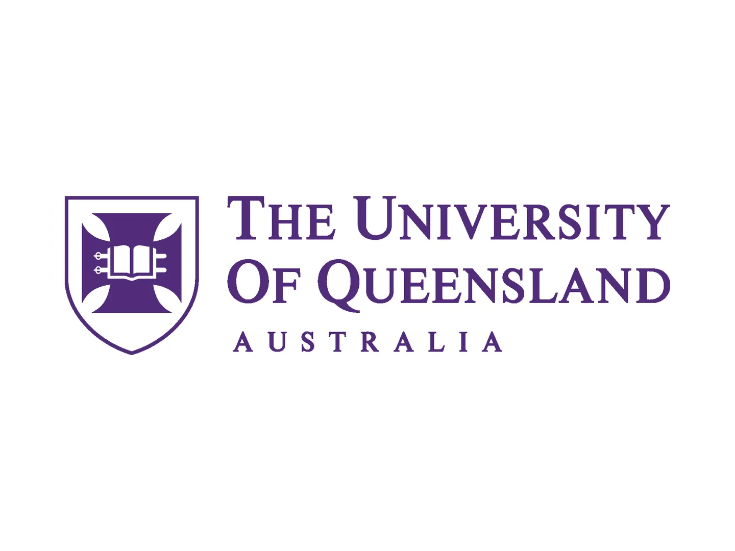 uq_mrec