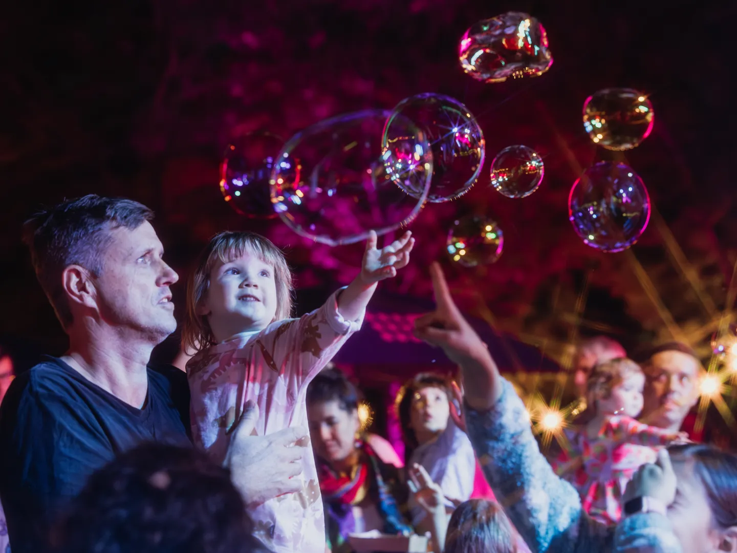 use-for-manly-serenades_brisbane-festival_nikita-pere