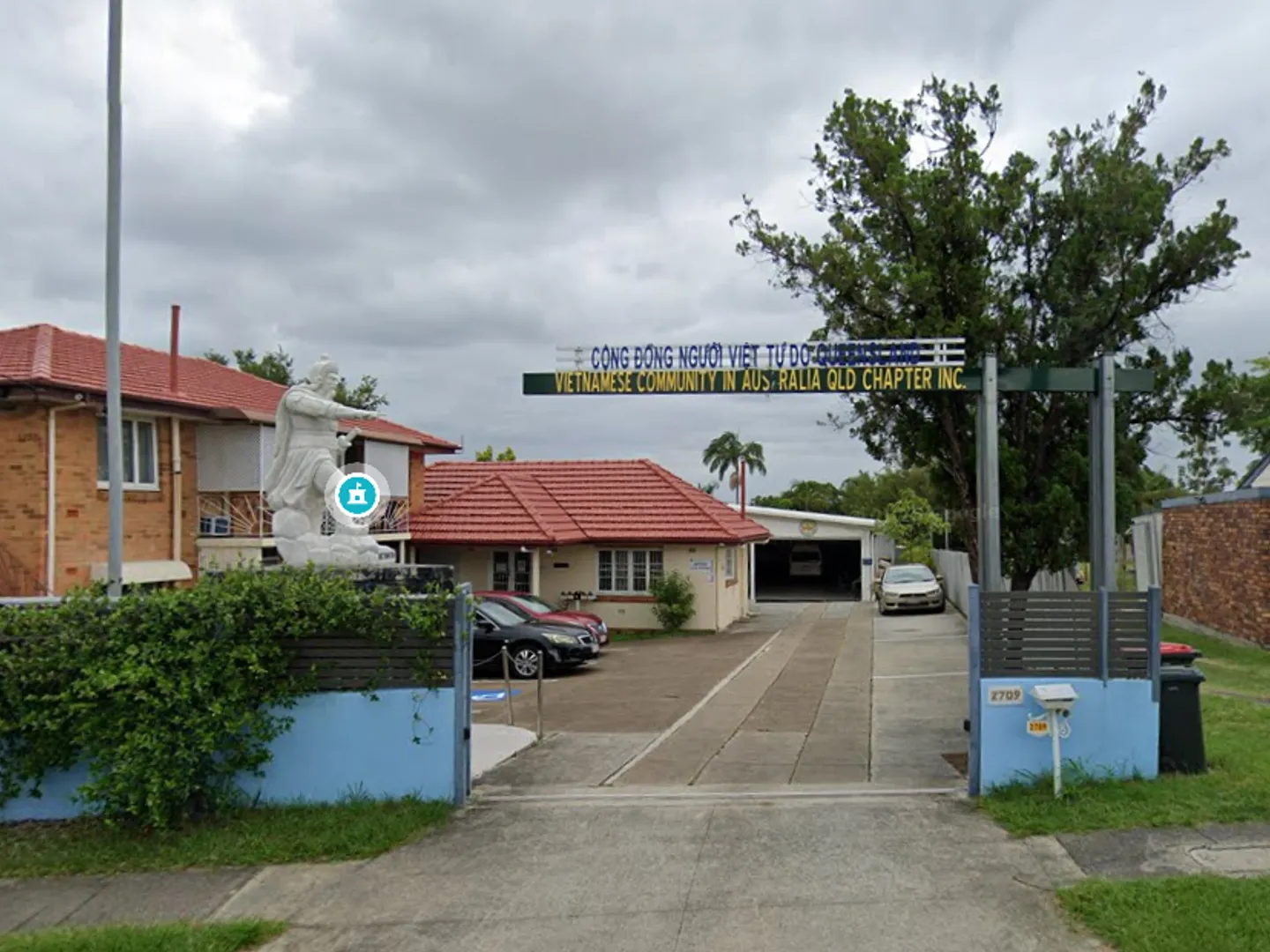 vcaqld-office