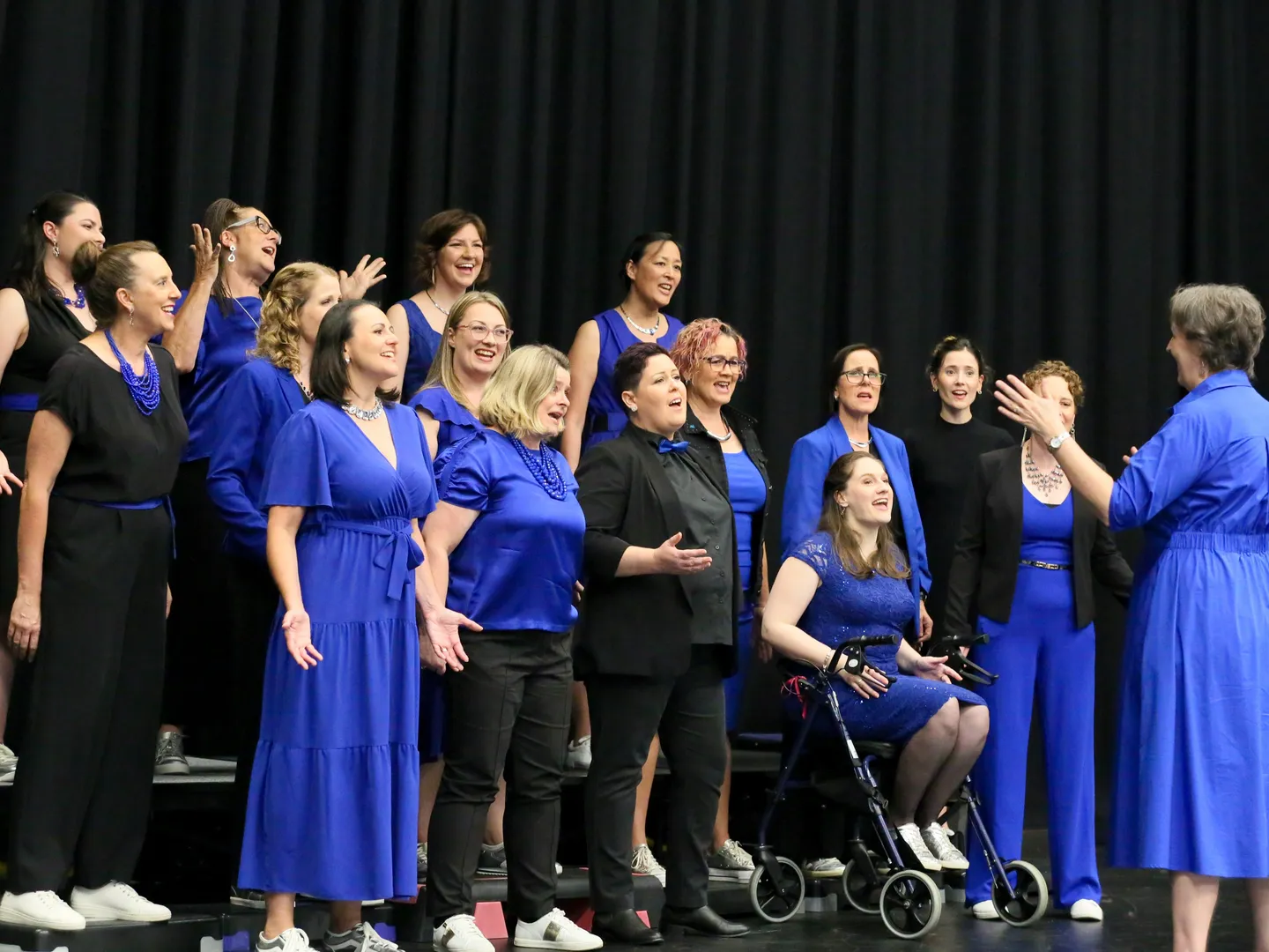 wake-up-and-sing!_blue-sky-harmony_matt-dale-1