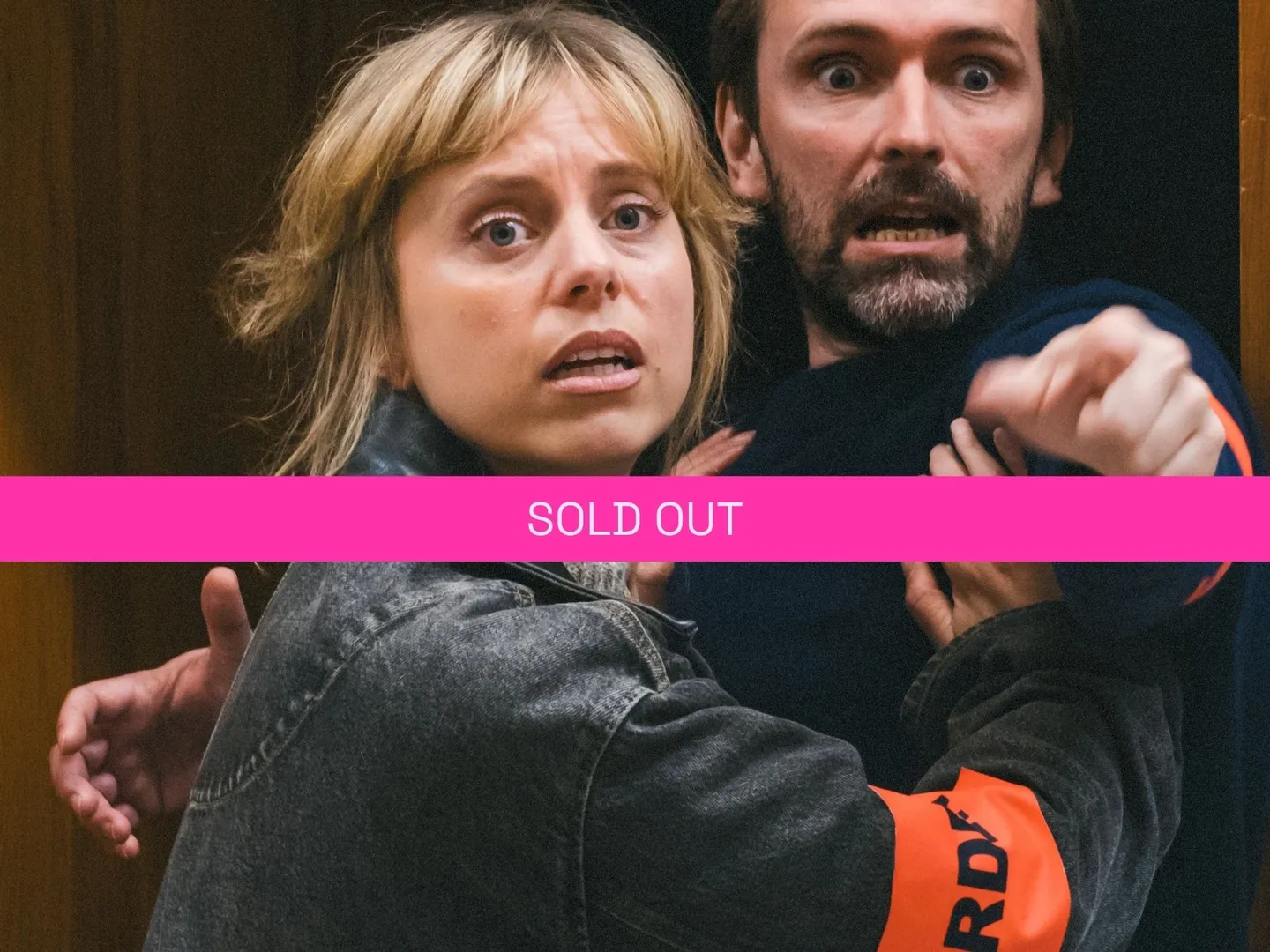 werewolf-sold-out-web-banner