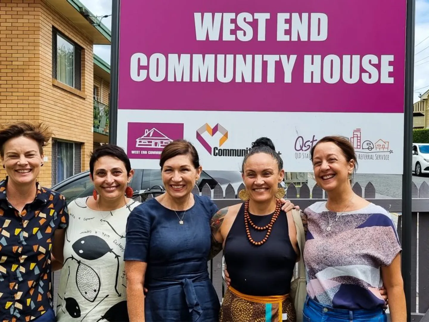 westendcommunityhouse