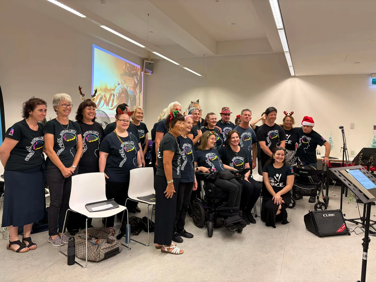 wovb-end-of-year-concert-december-2025