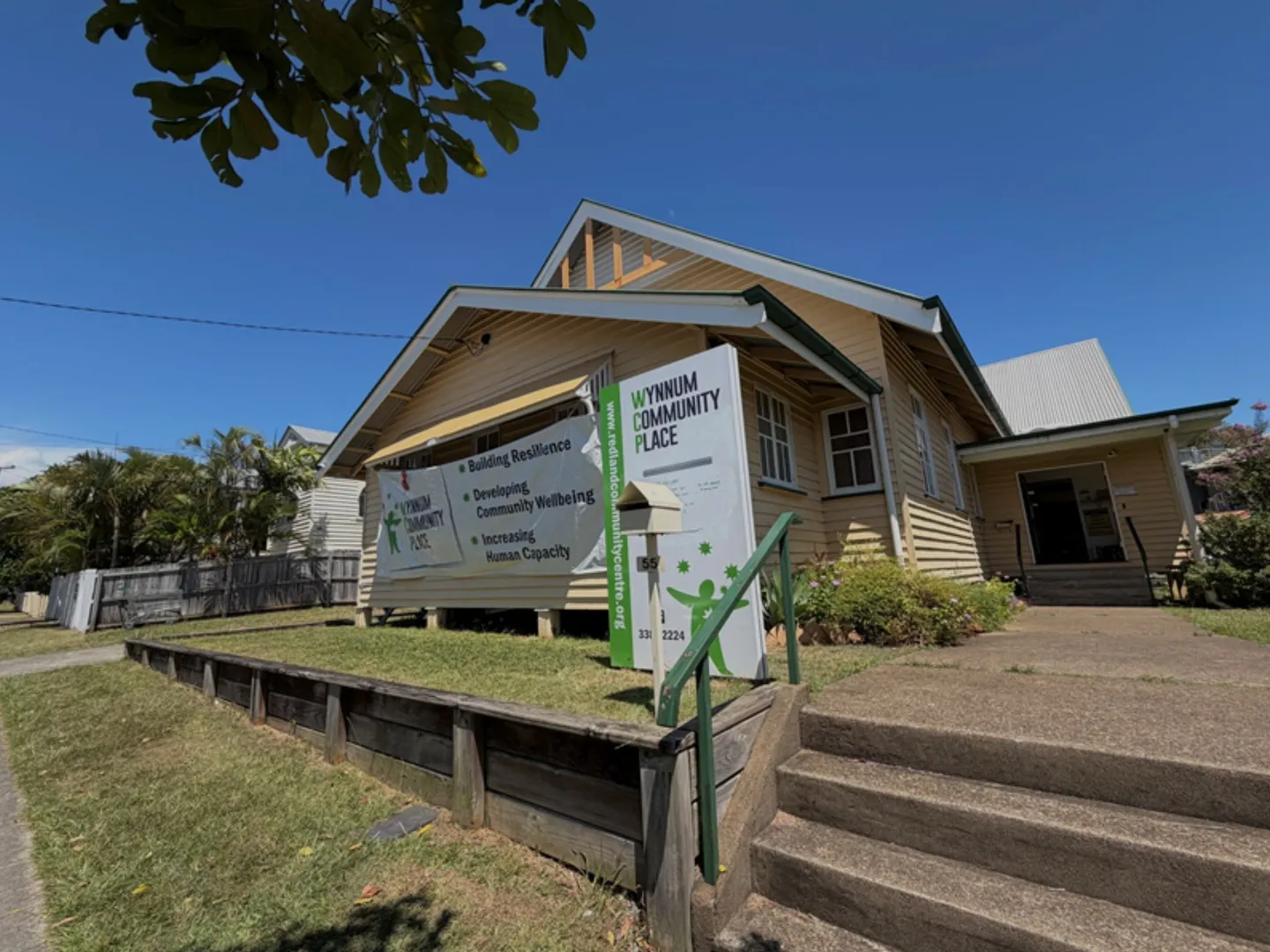 wynnum-building-photo