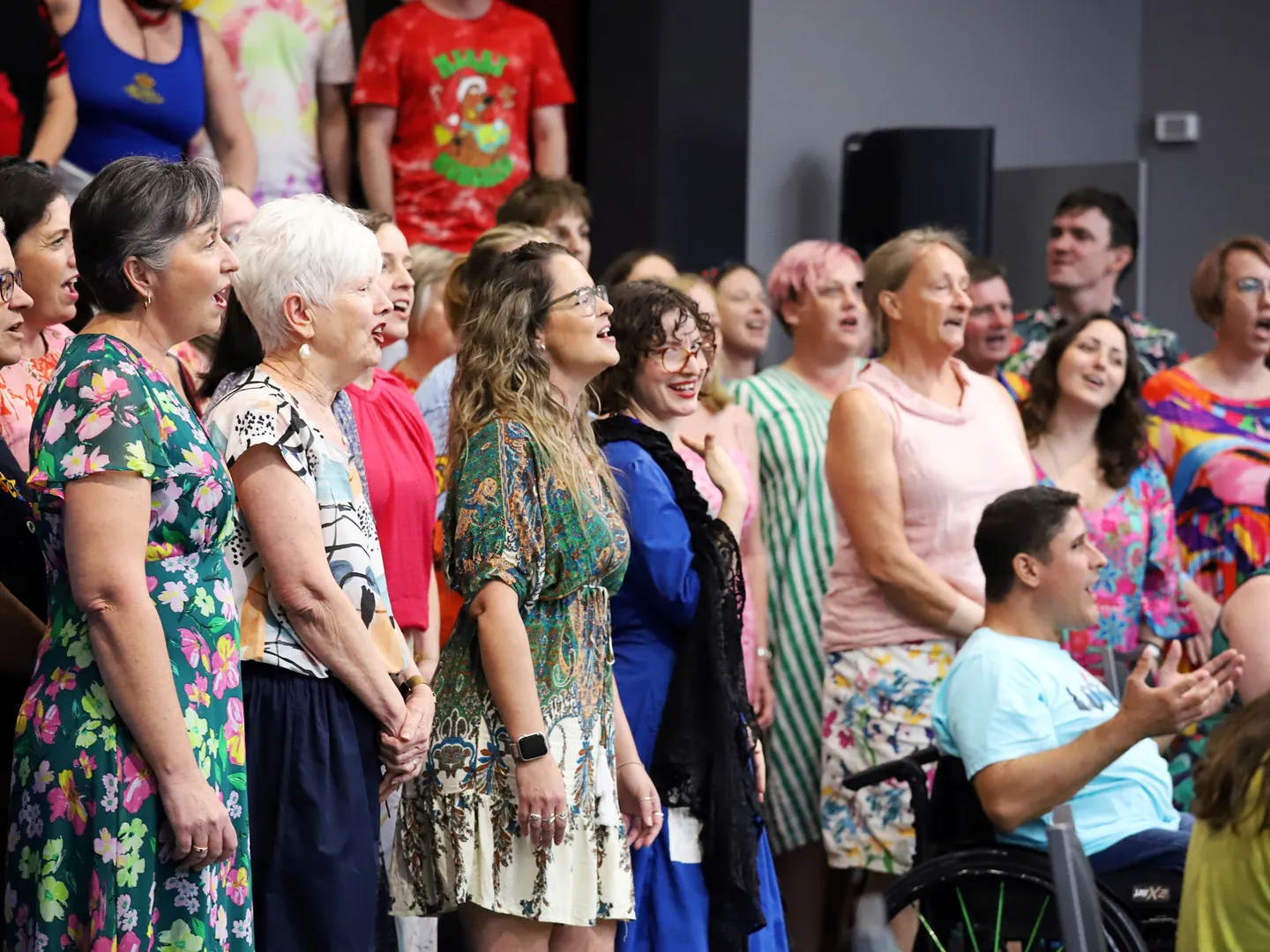 zillmere-community-centre-image