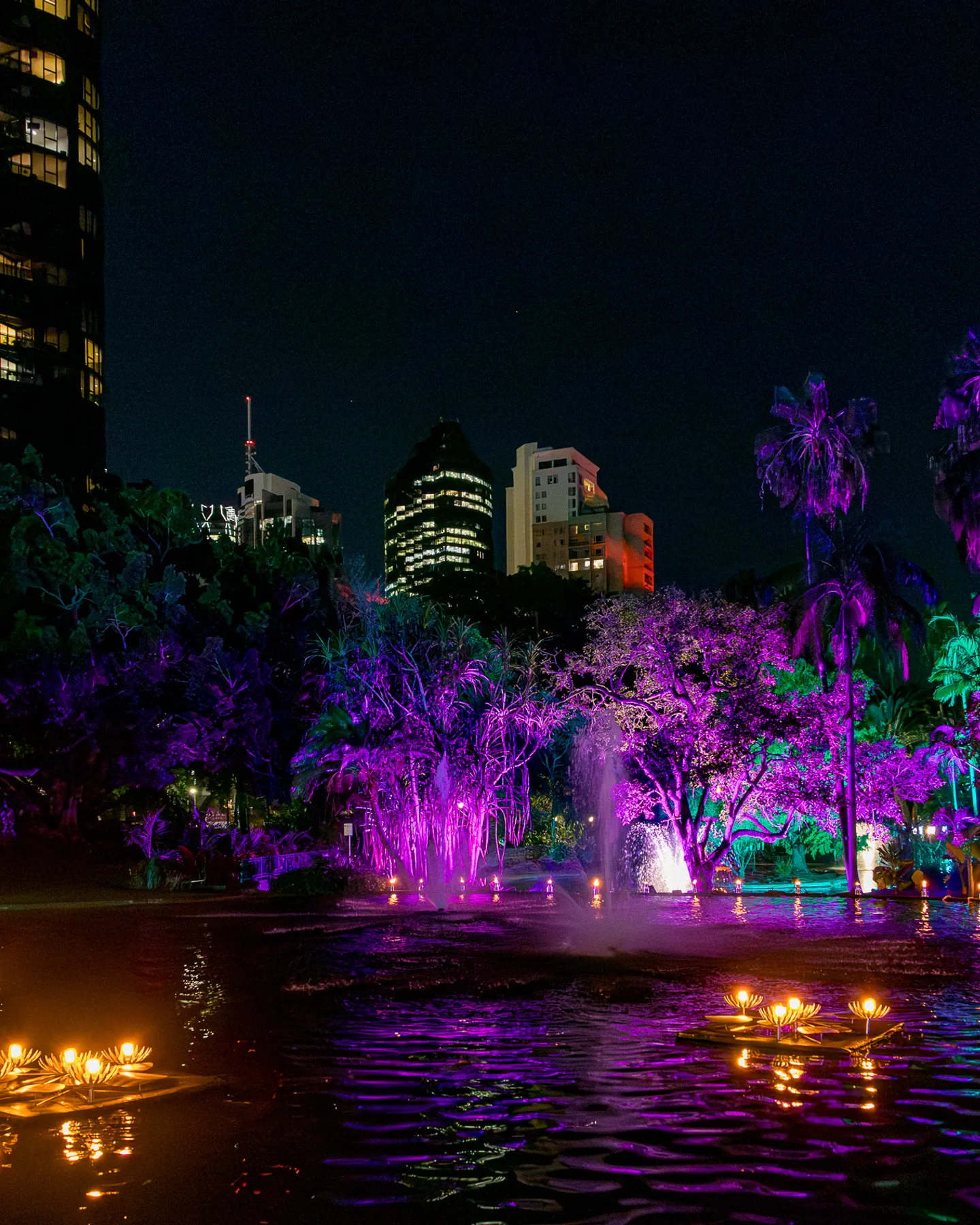 afterglow_brisbanefestival_geoff_lawrence_cfr65879