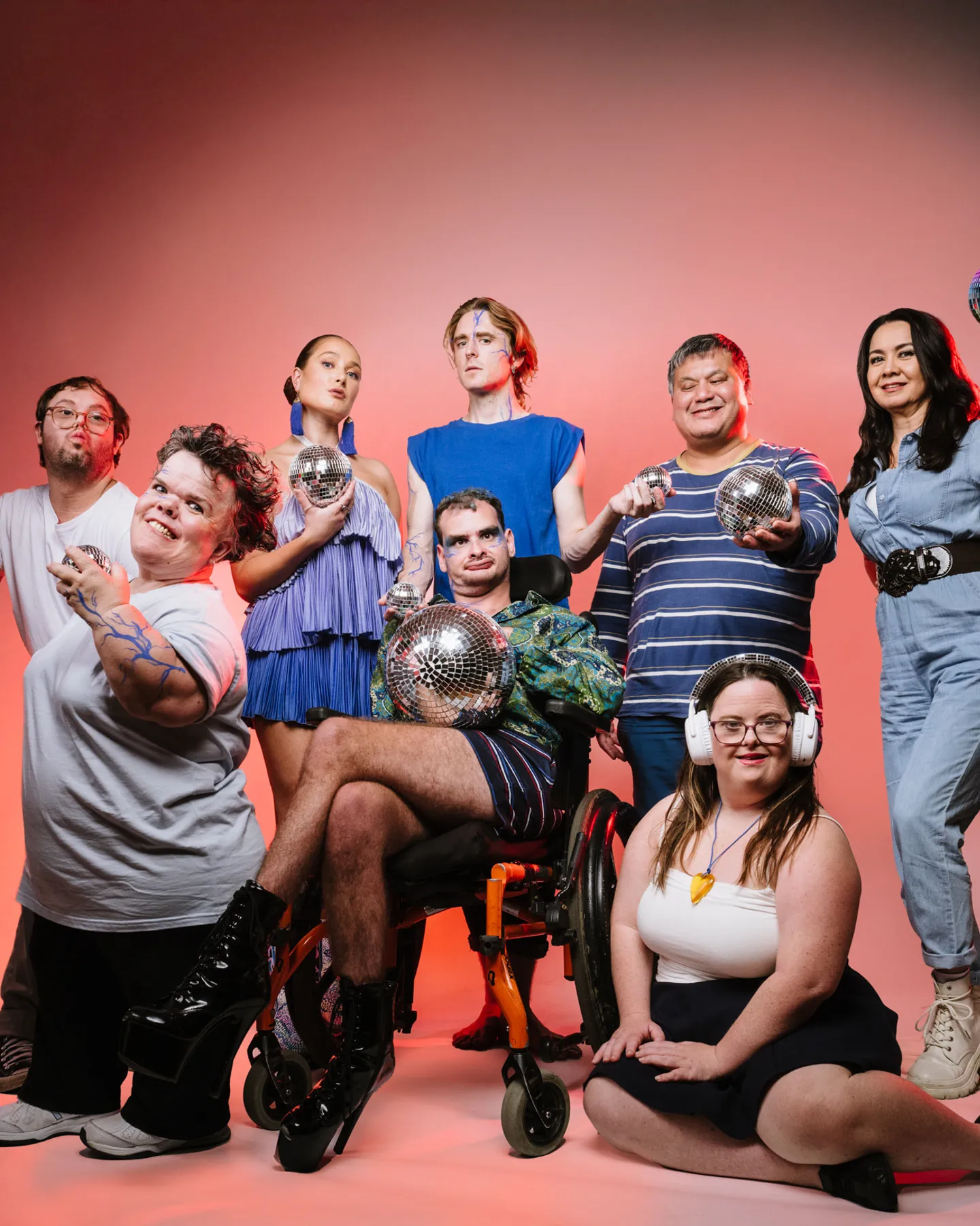 04-16-25-undercover-artists-hero-shoot-brisfest-morgan-roberts-204-edit-(3)-(1)-(1)