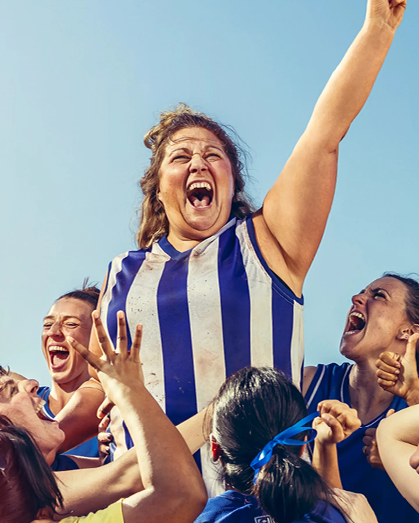 2026-strong-is-the-new-pretty-2_1400-x-680