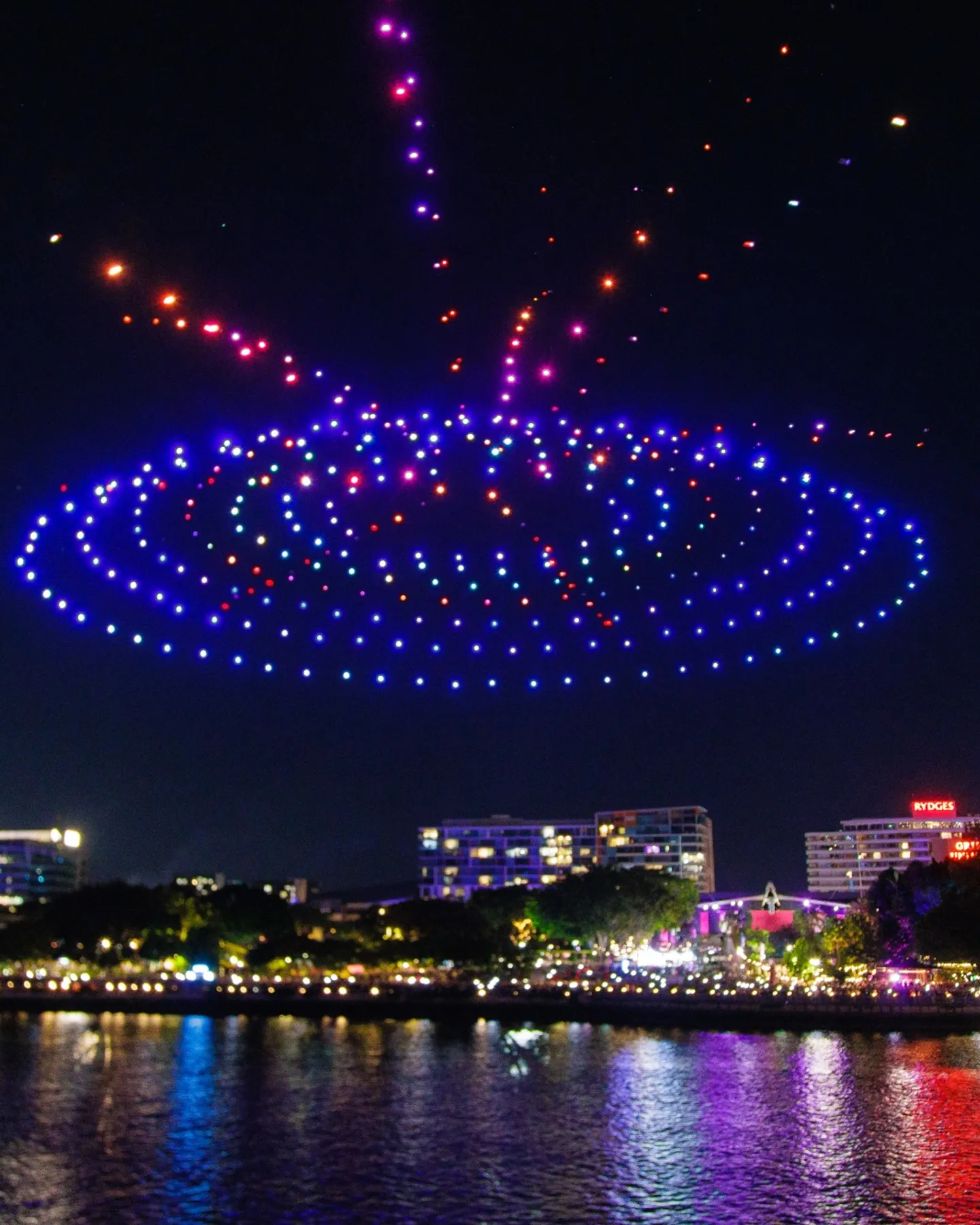 210924-skylore-drone-art-boat-bf2024-mellumae-16