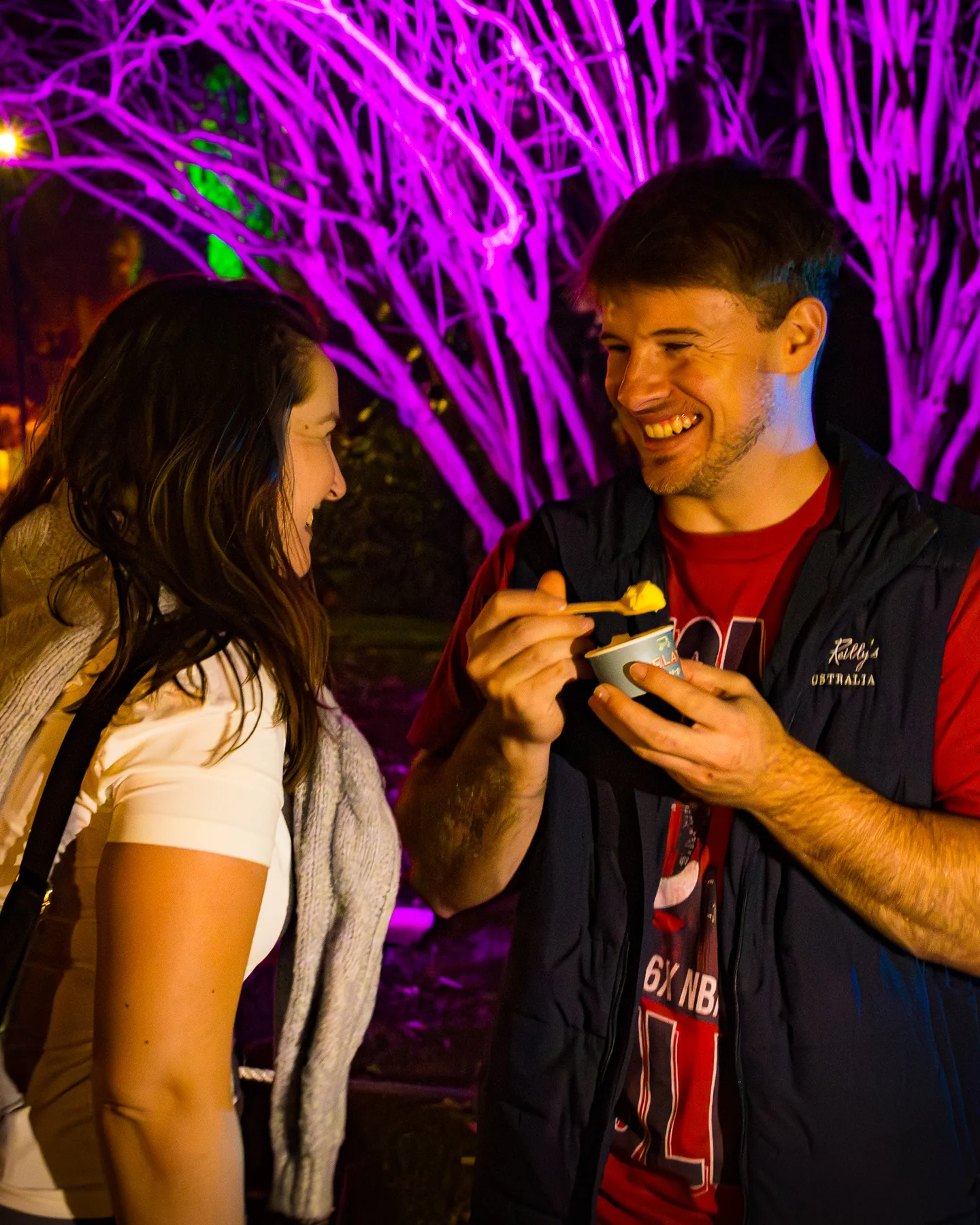 afterglow_brisbanefestival_geoff_lawrence_cfr65987