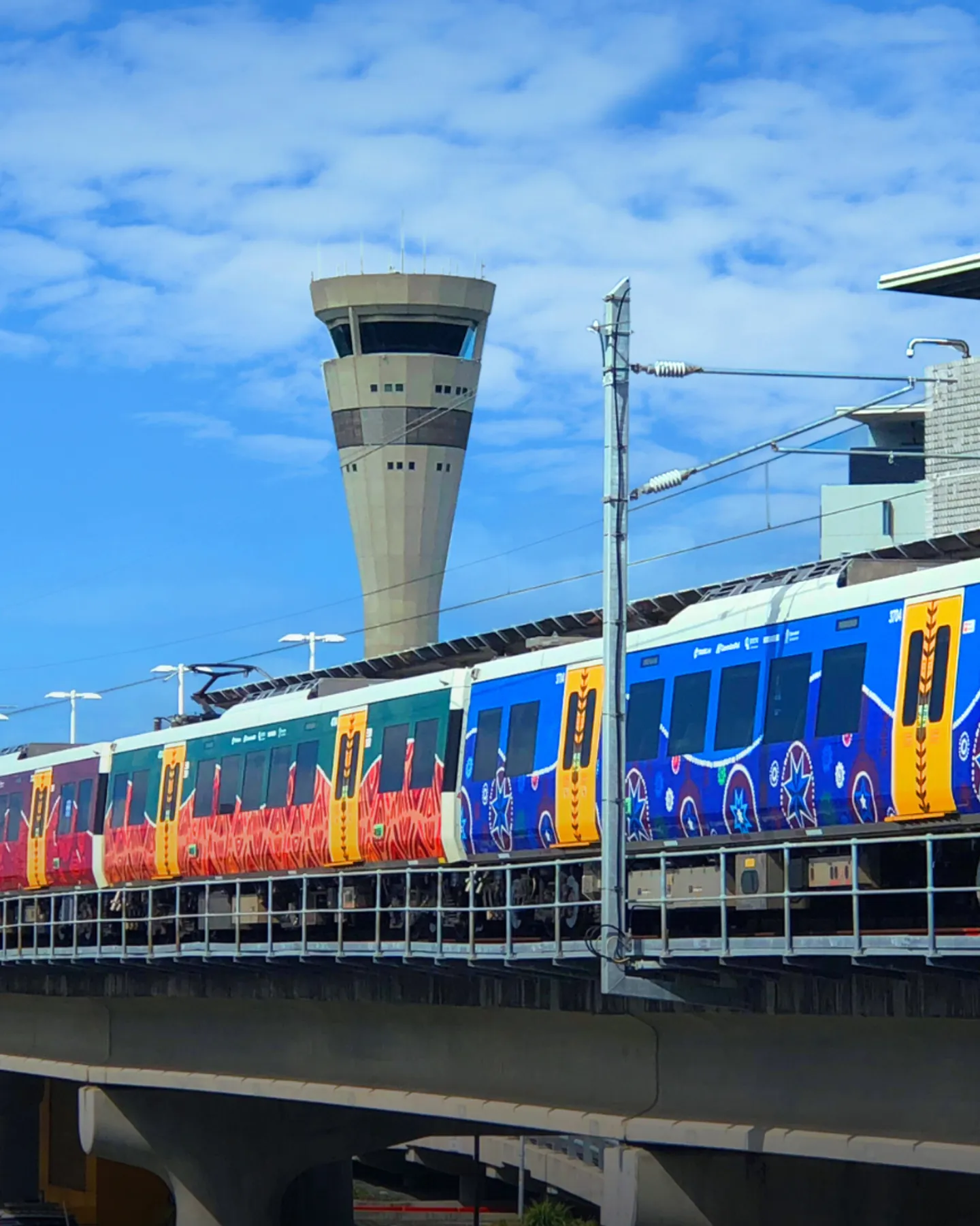 airtrain-landscape-1080-x-1920
