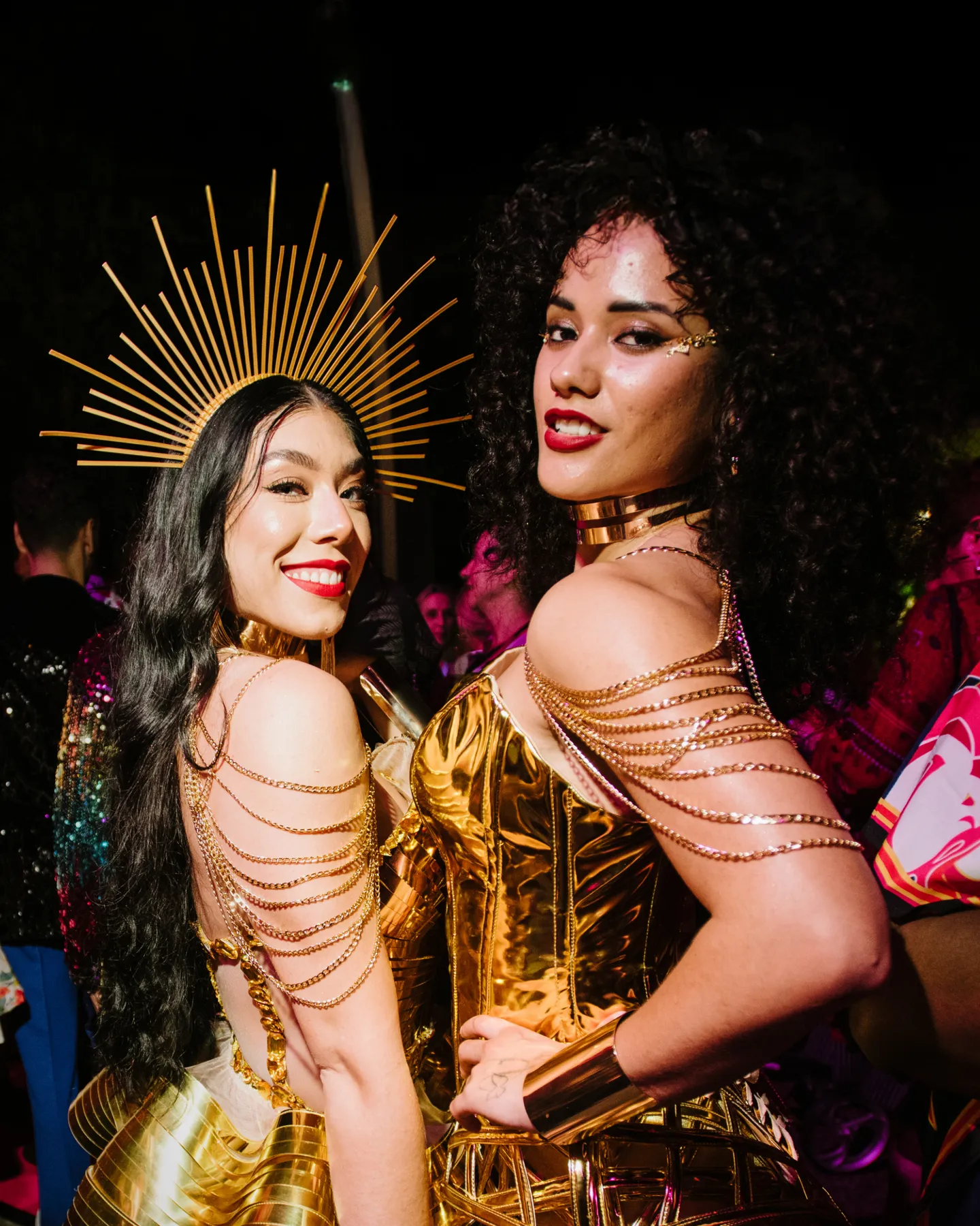 bf25_festival-club-3500x2333