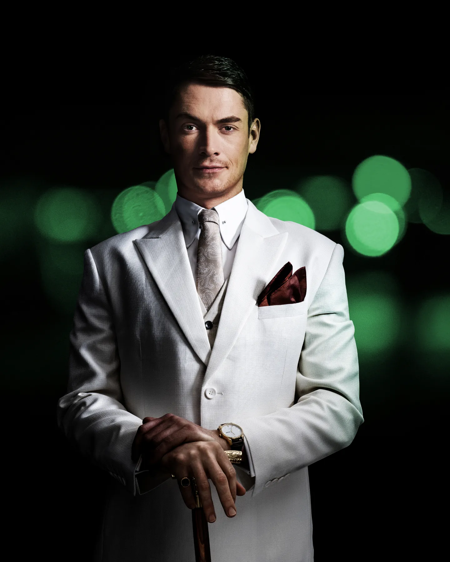bf25_gatsby-3500x2333