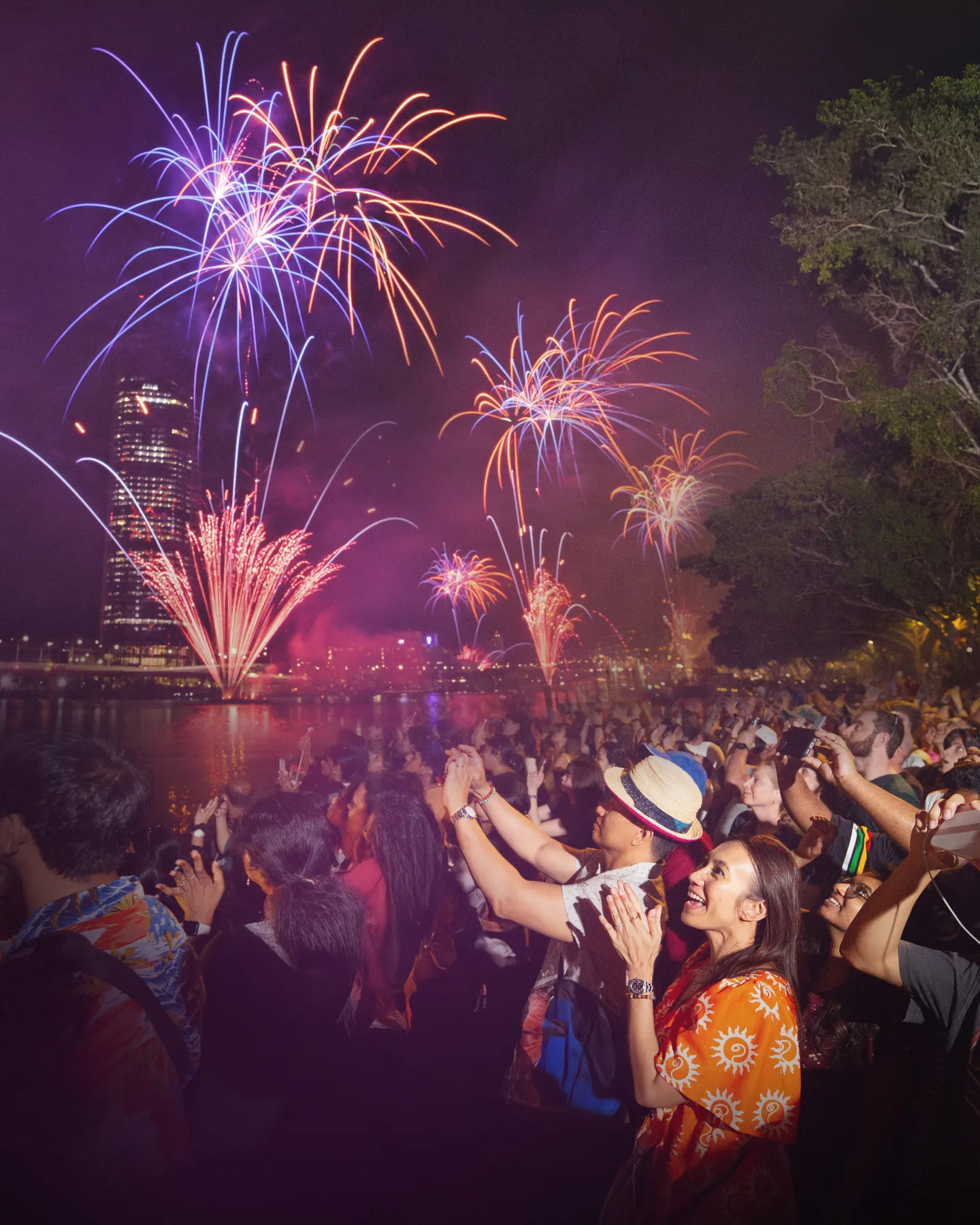bf25_riverfire-3500x2333
