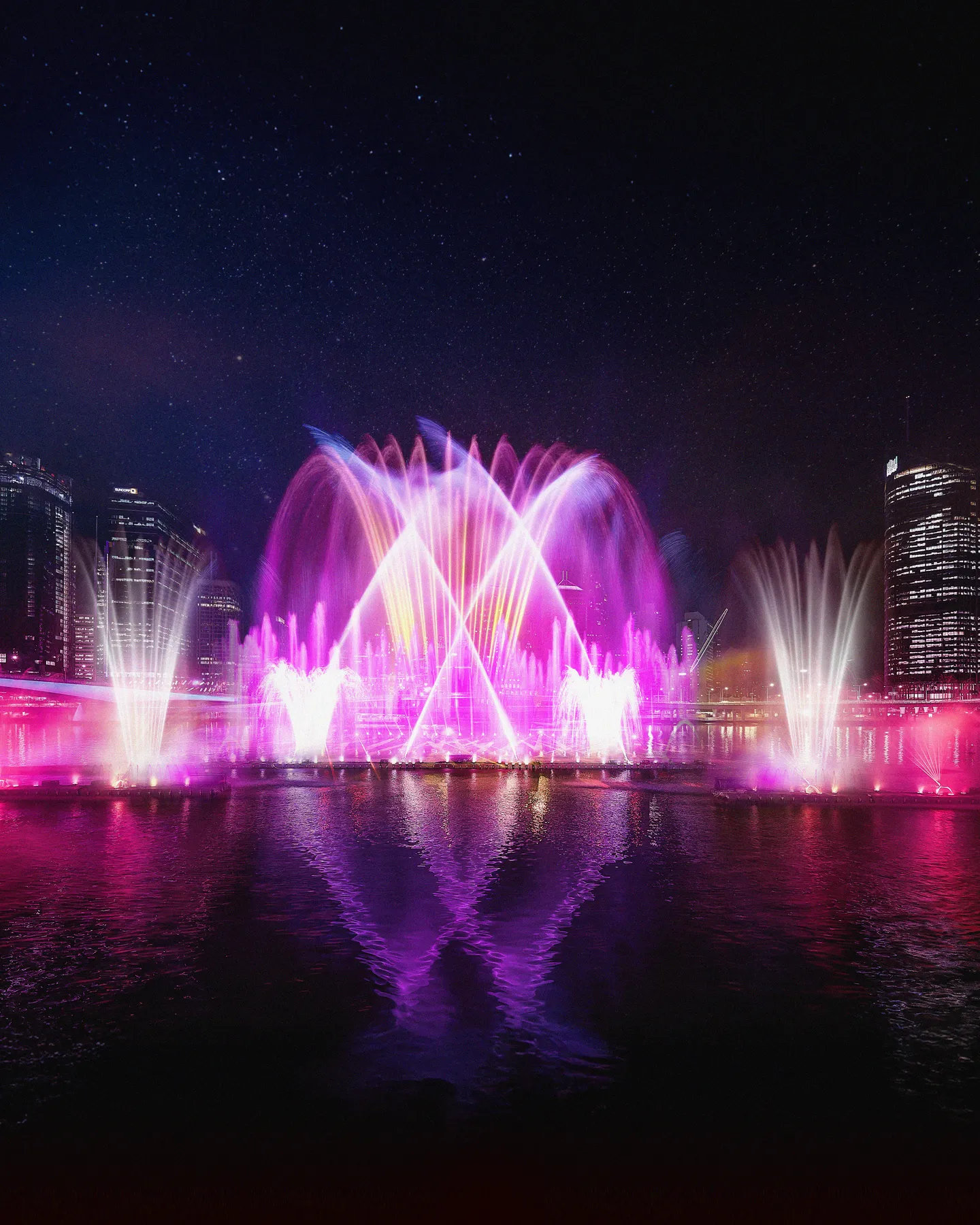 bf26_brightnights-credit-sean-dowling
