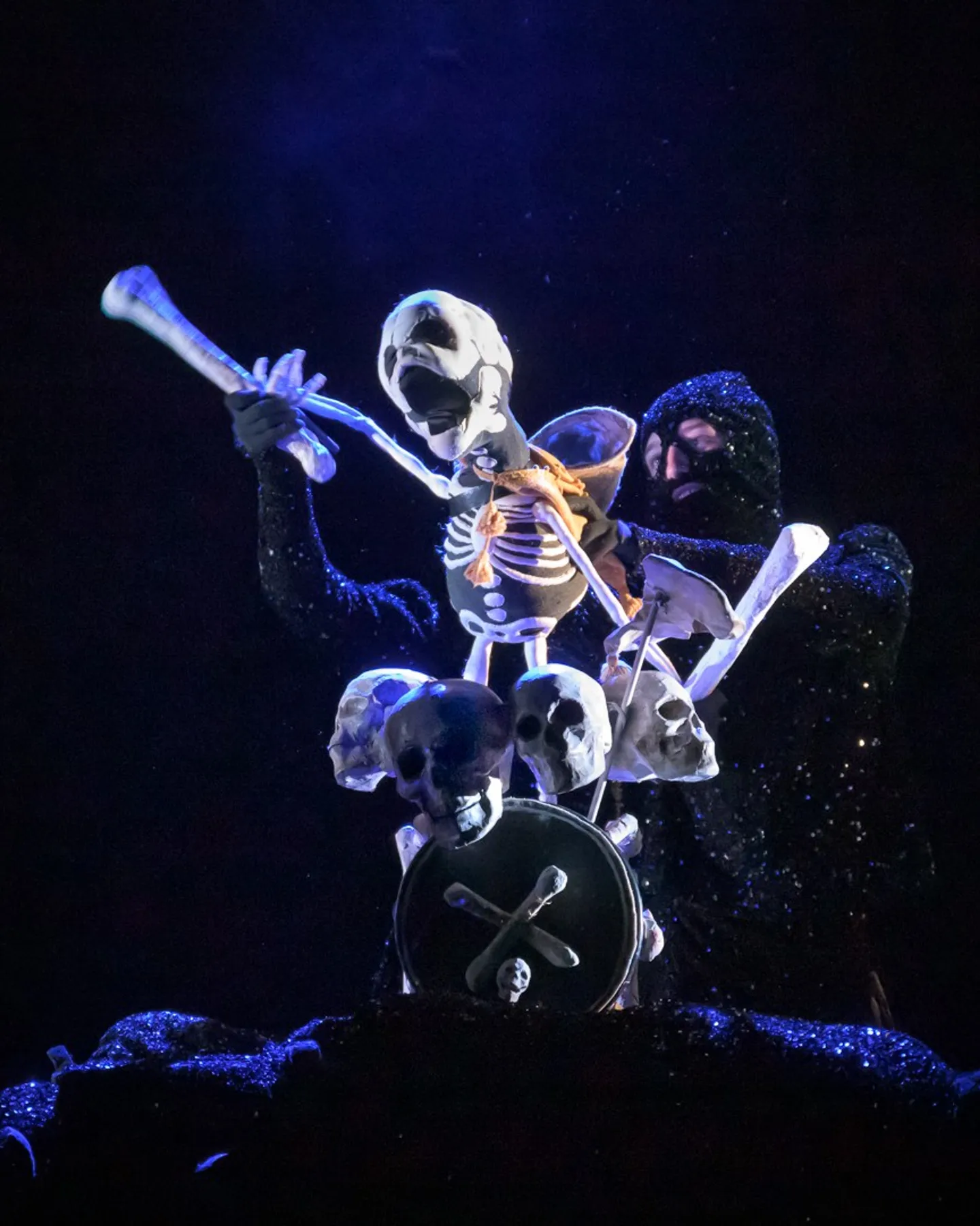 bone-caller-on-drums-photo-credit-david-zadig