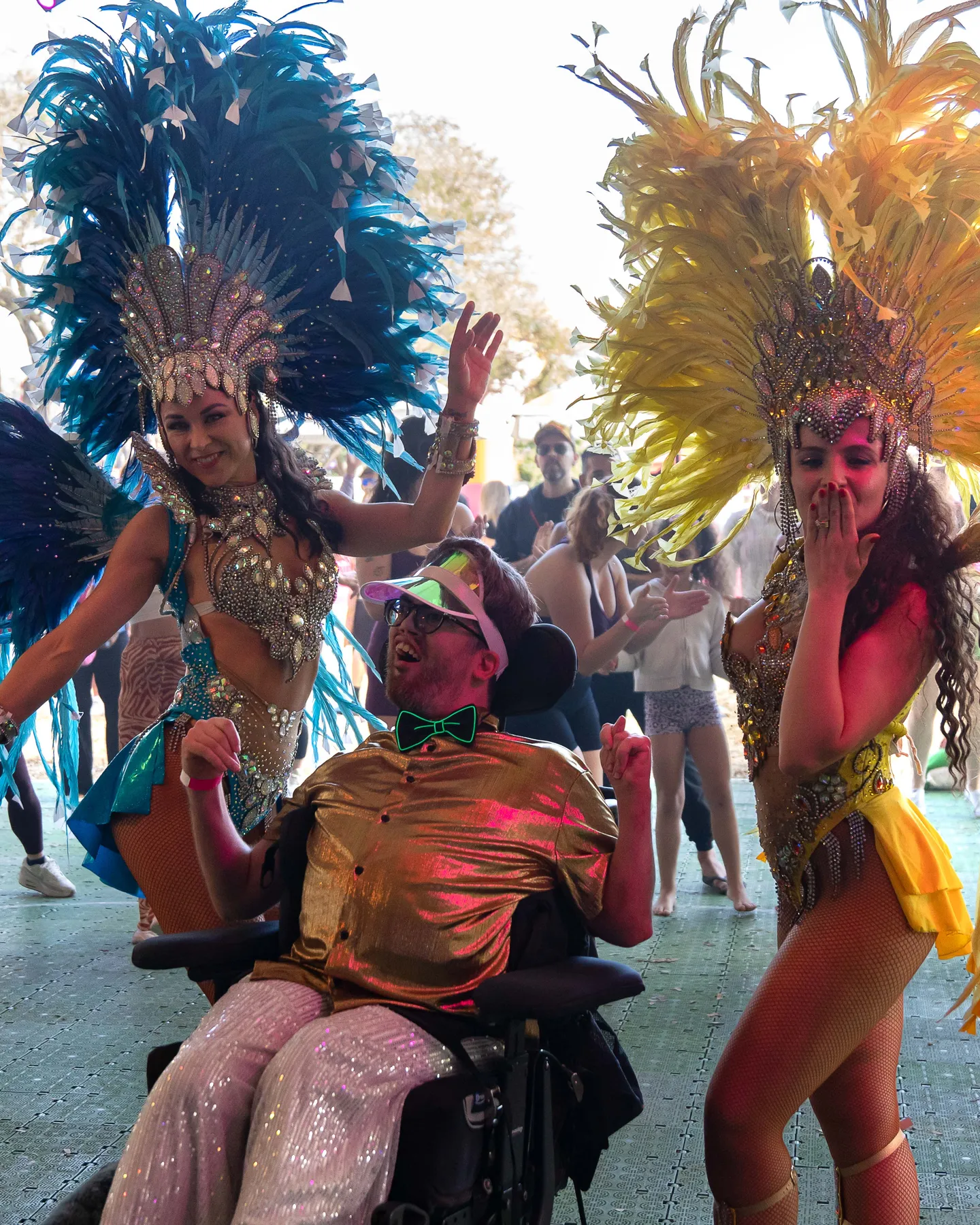 brisbanefestival_daybreaker-credit_jadeellis-highres-09405