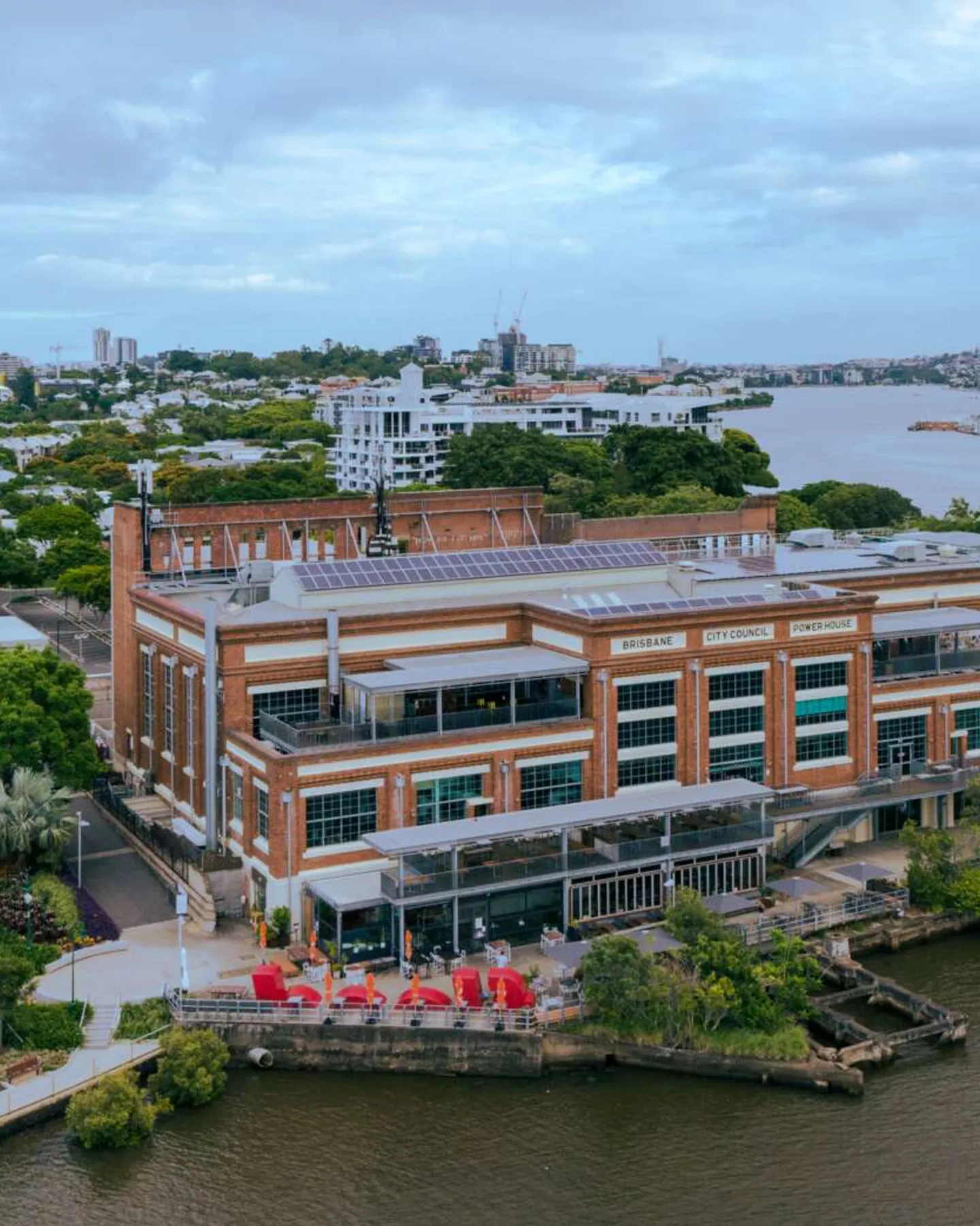 brisbanepowerhouse